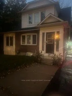 88 King Street W