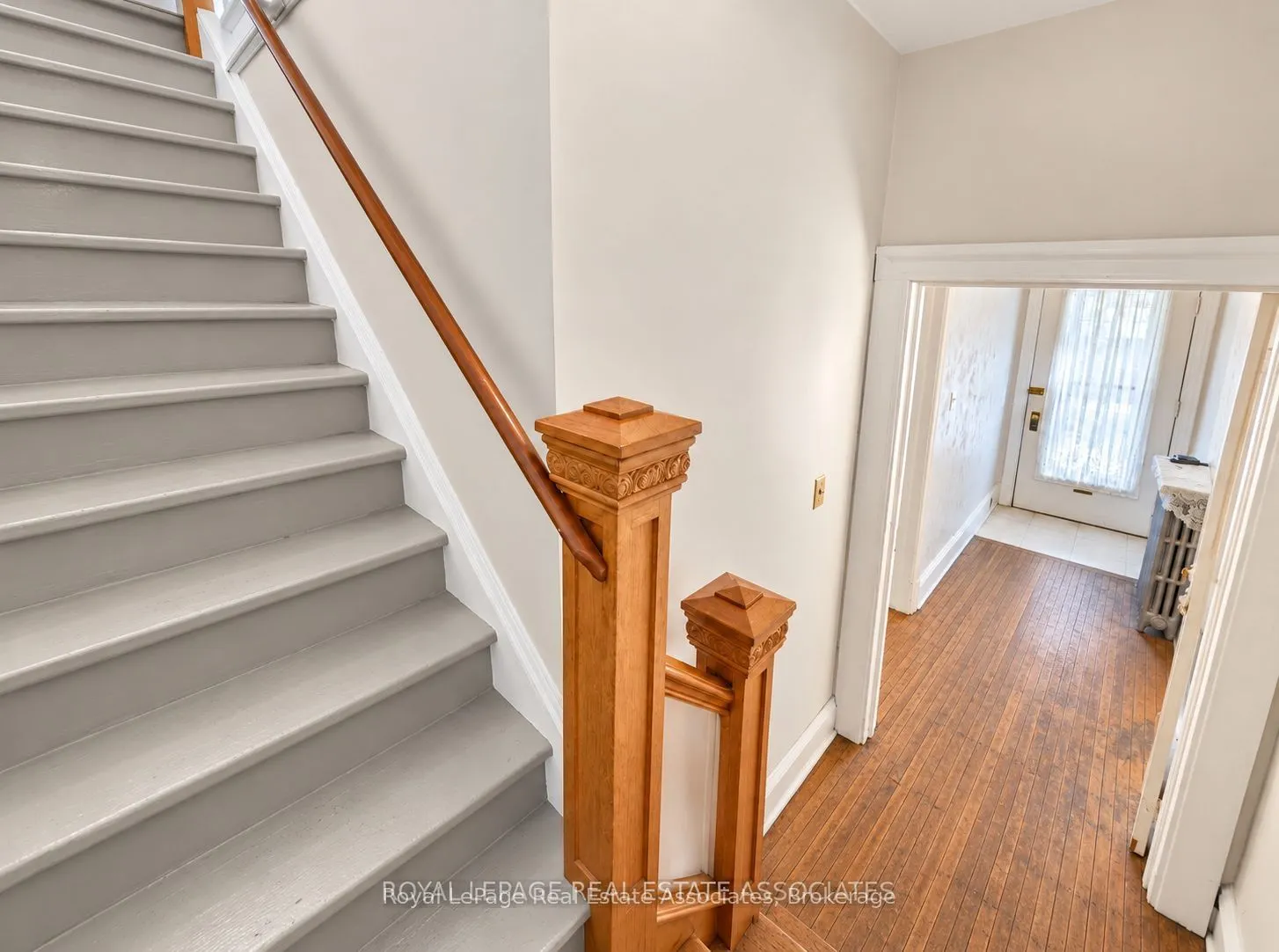 132 Close Avenue