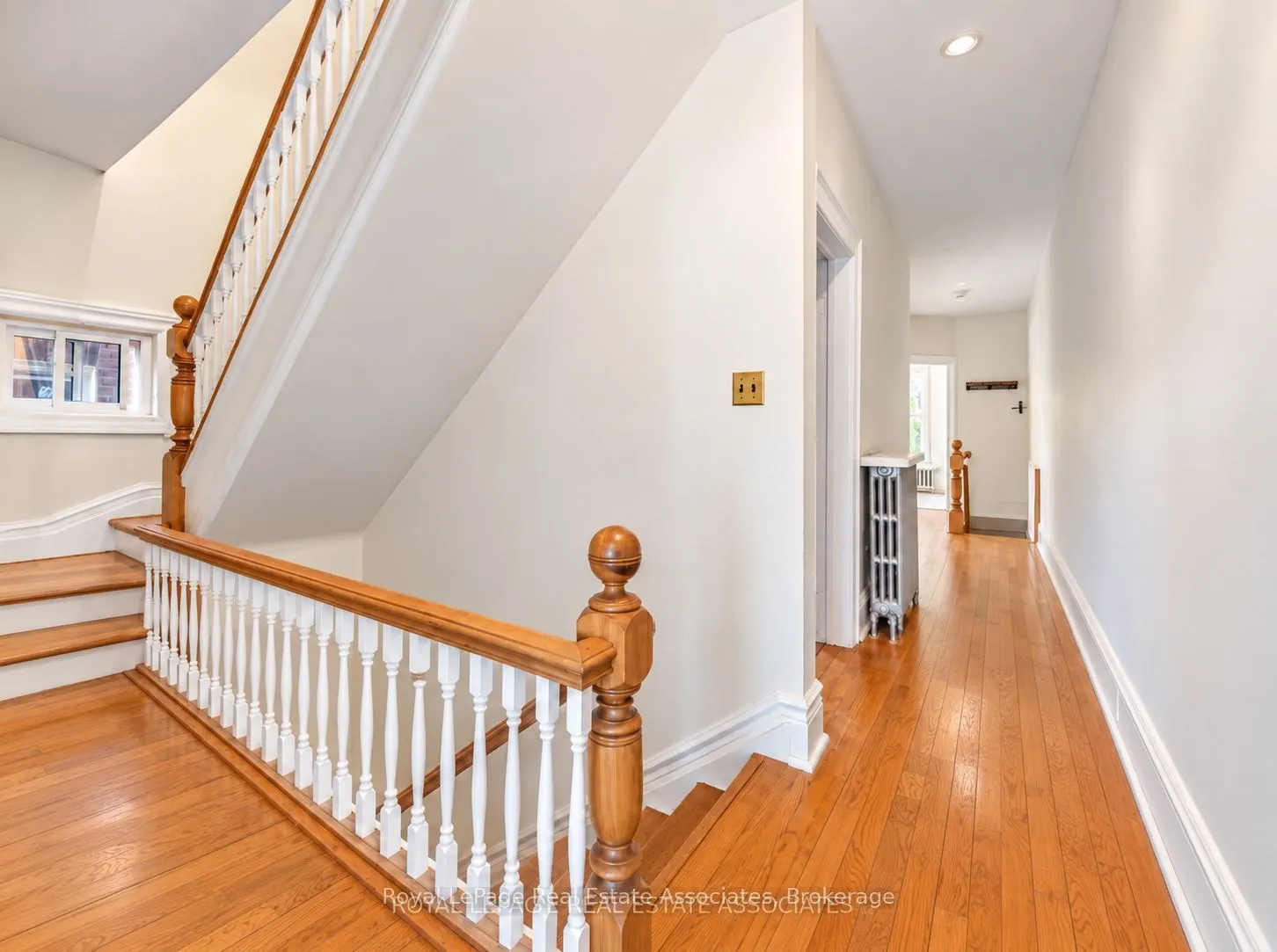 132 Close Avenue