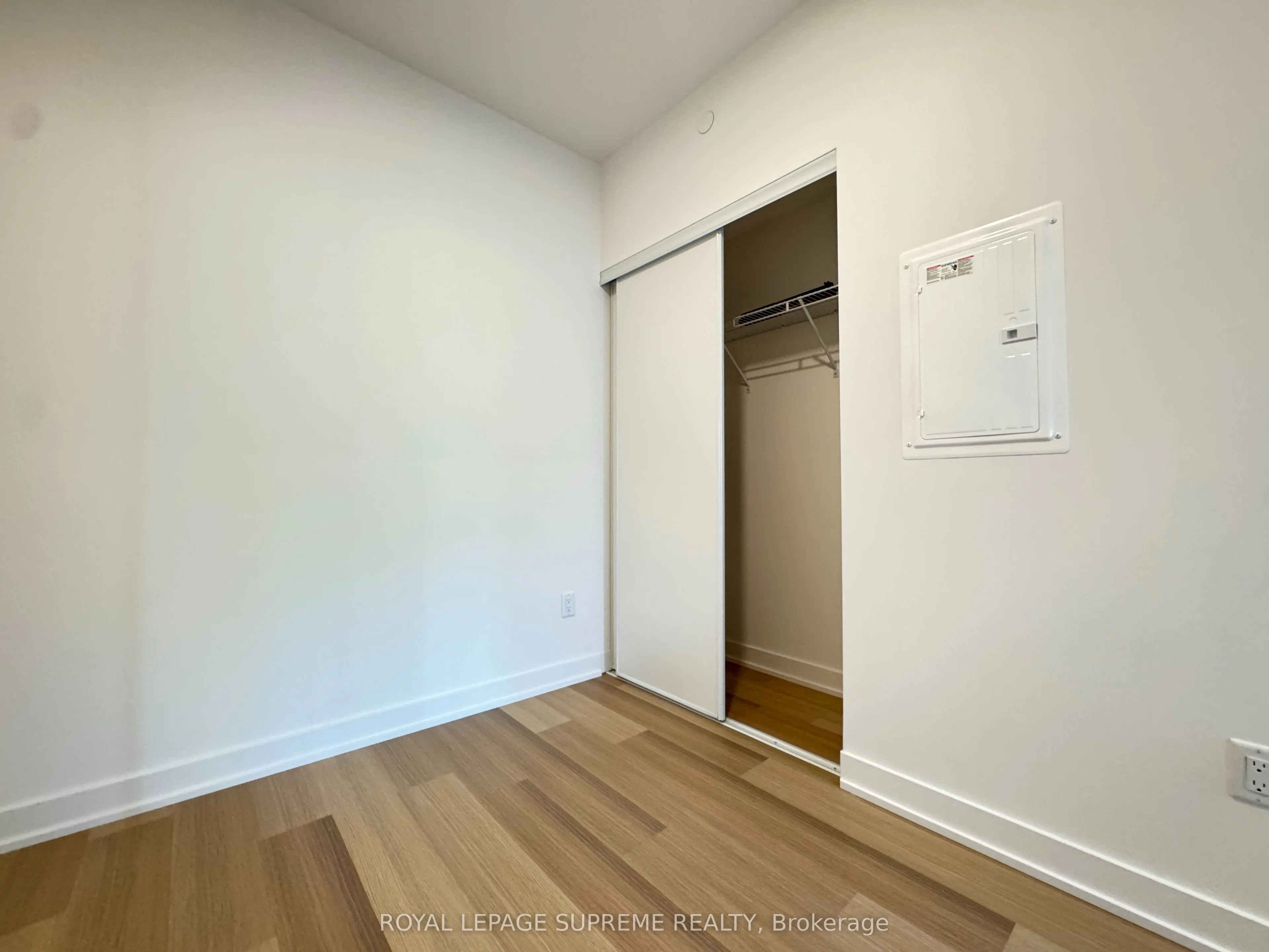 1 Vine Avenue #309