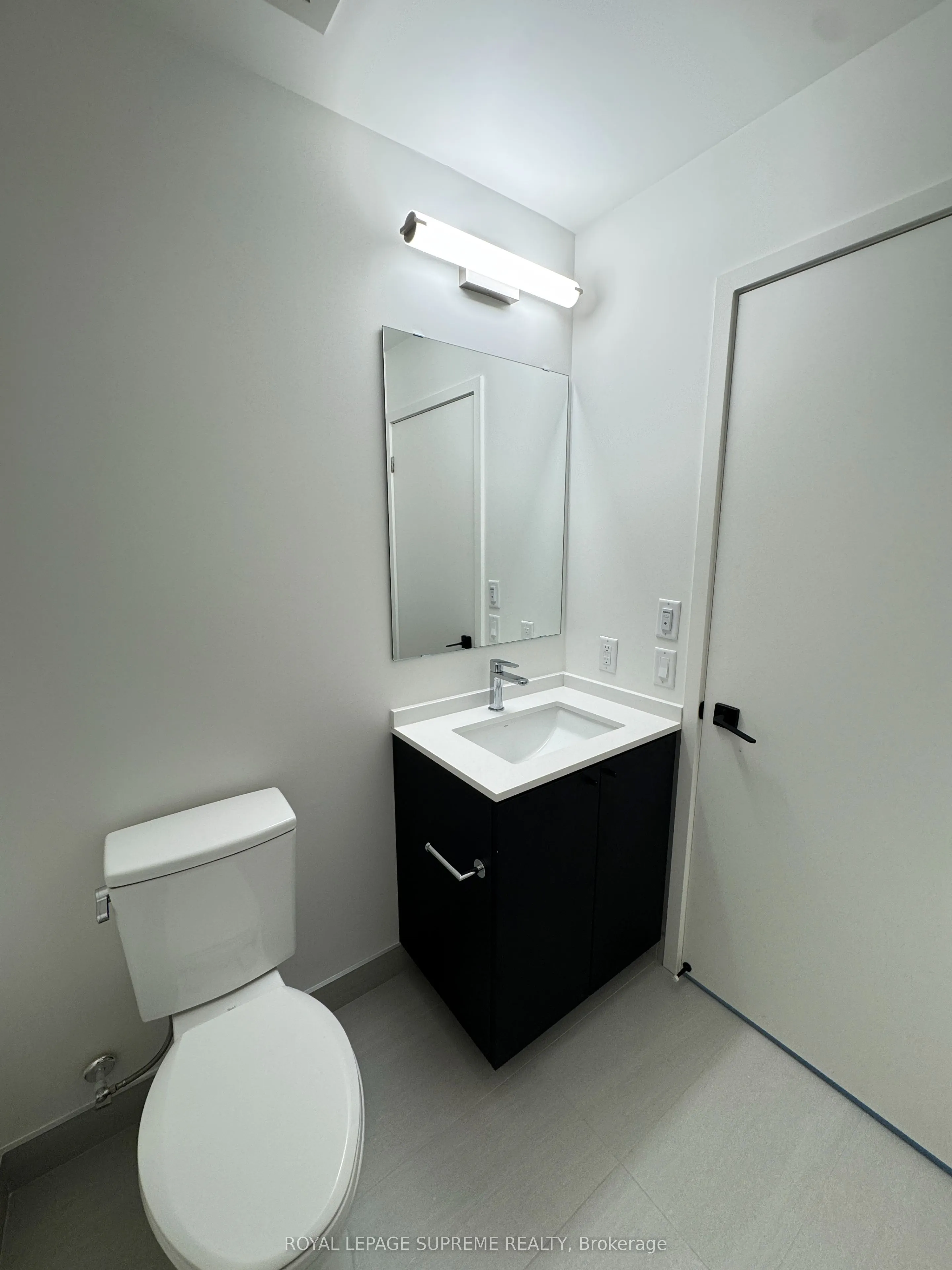 1 Vine Avenue #309