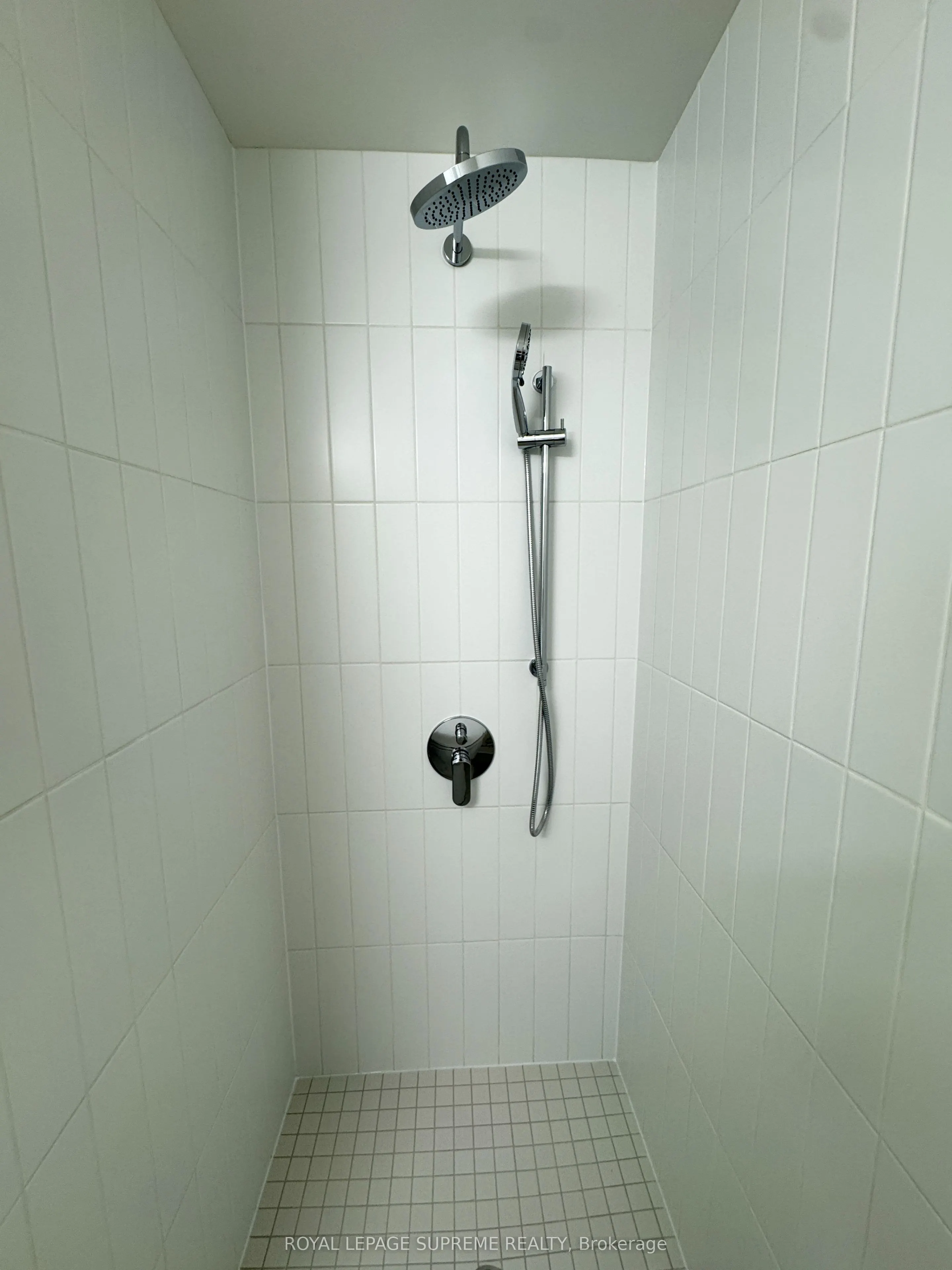 1 Vine Avenue #309