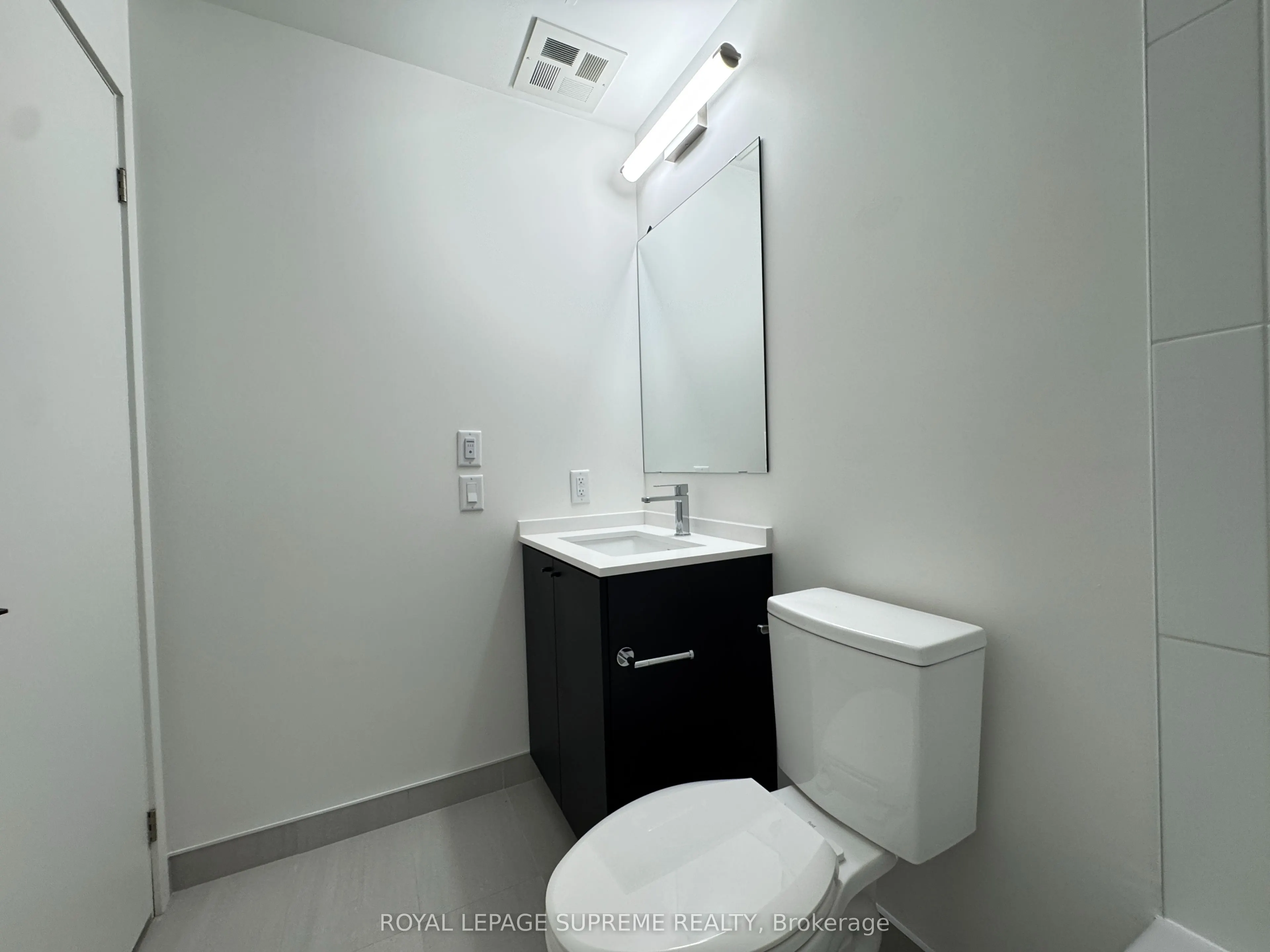 1 Vine Avenue #309