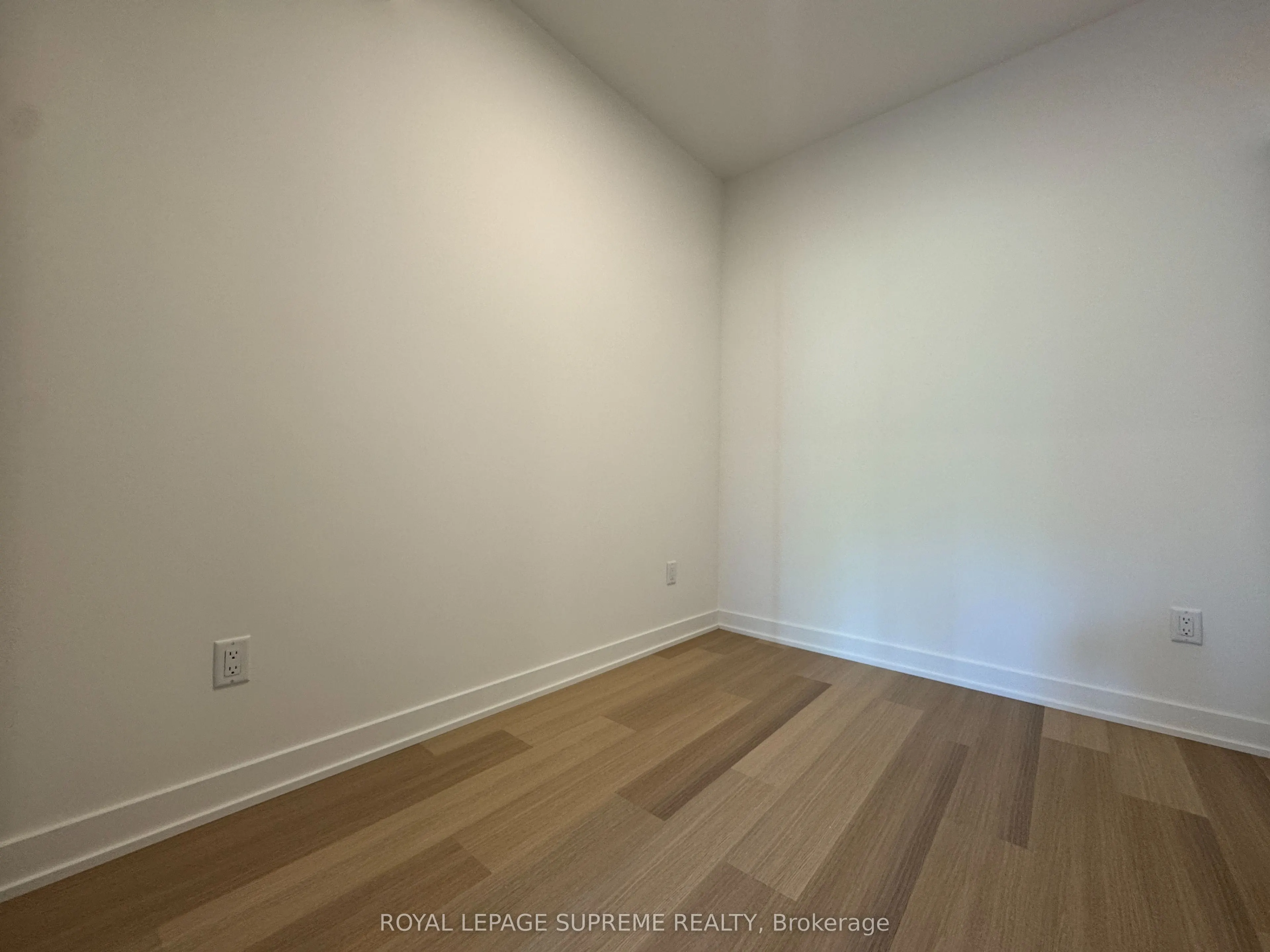 1 Vine Avenue #309