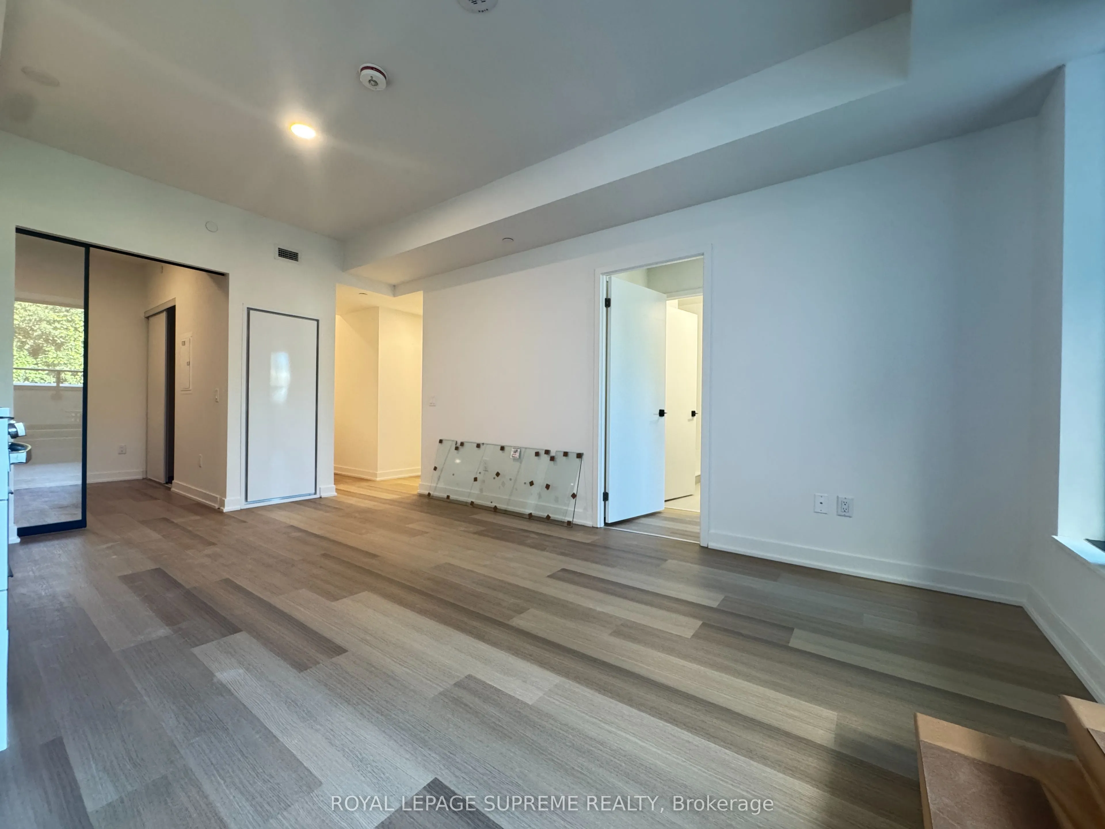 1 Vine Avenue #309