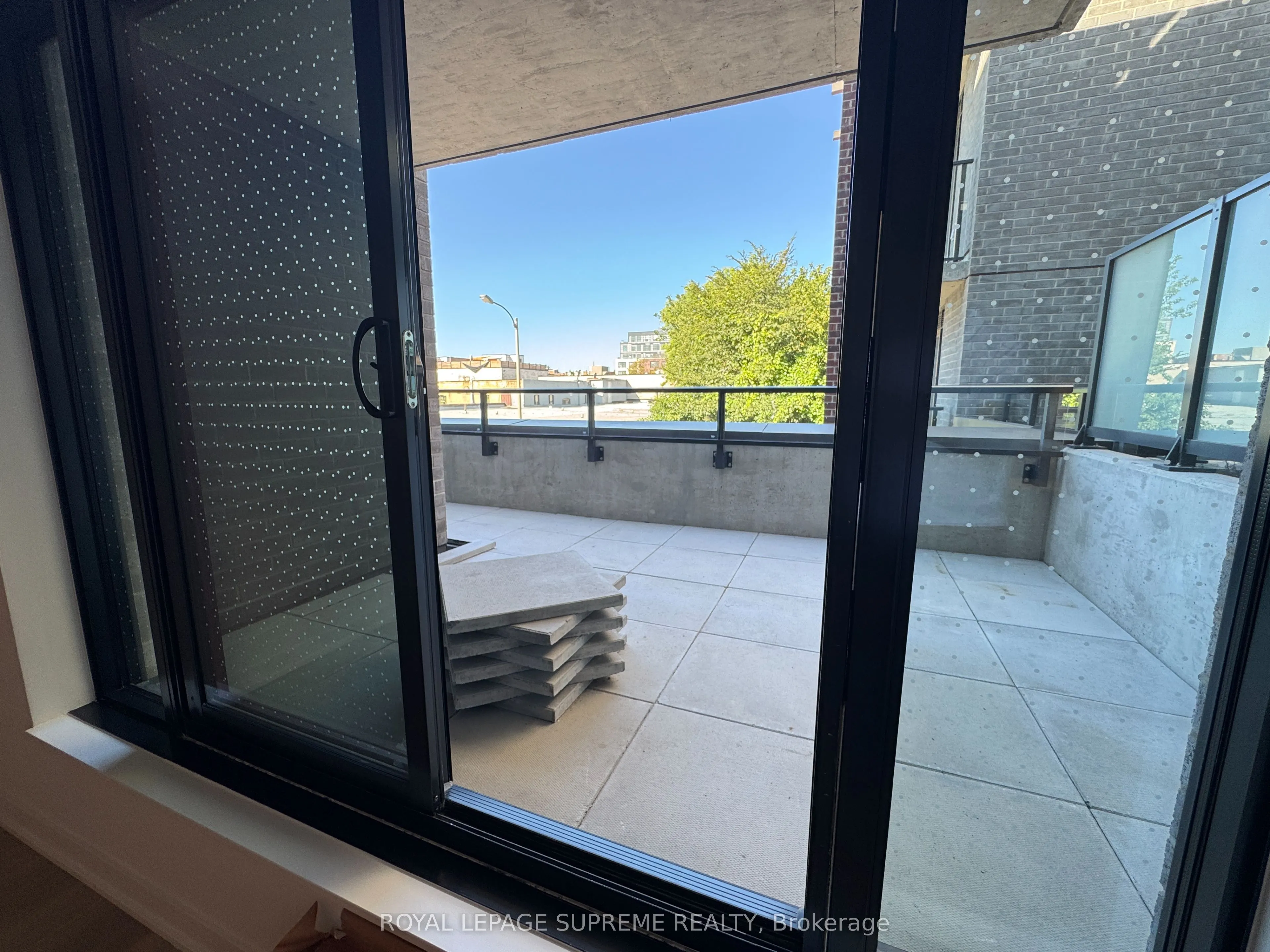 1 Vine Avenue #309