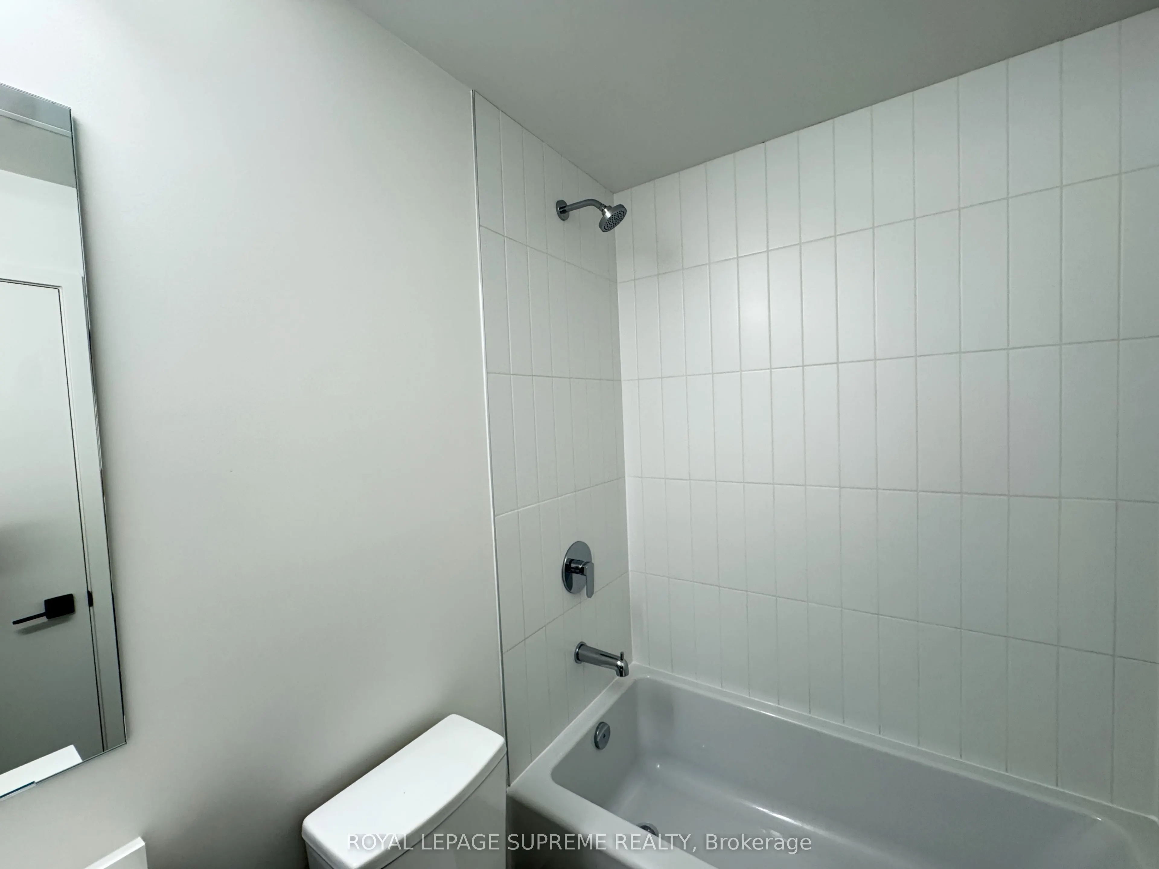 1 Vine Avenue #309
