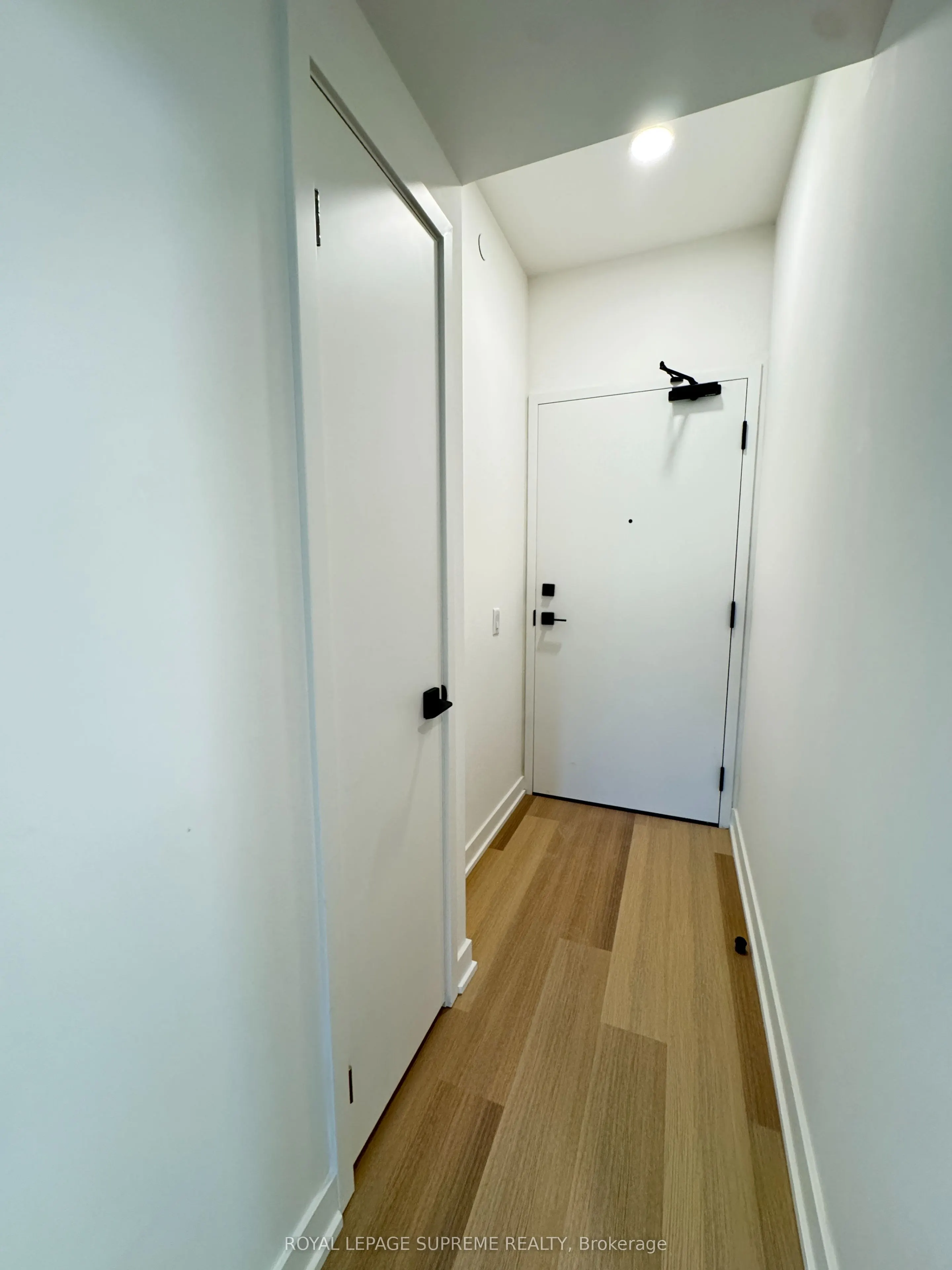 1 Vine Avenue #309