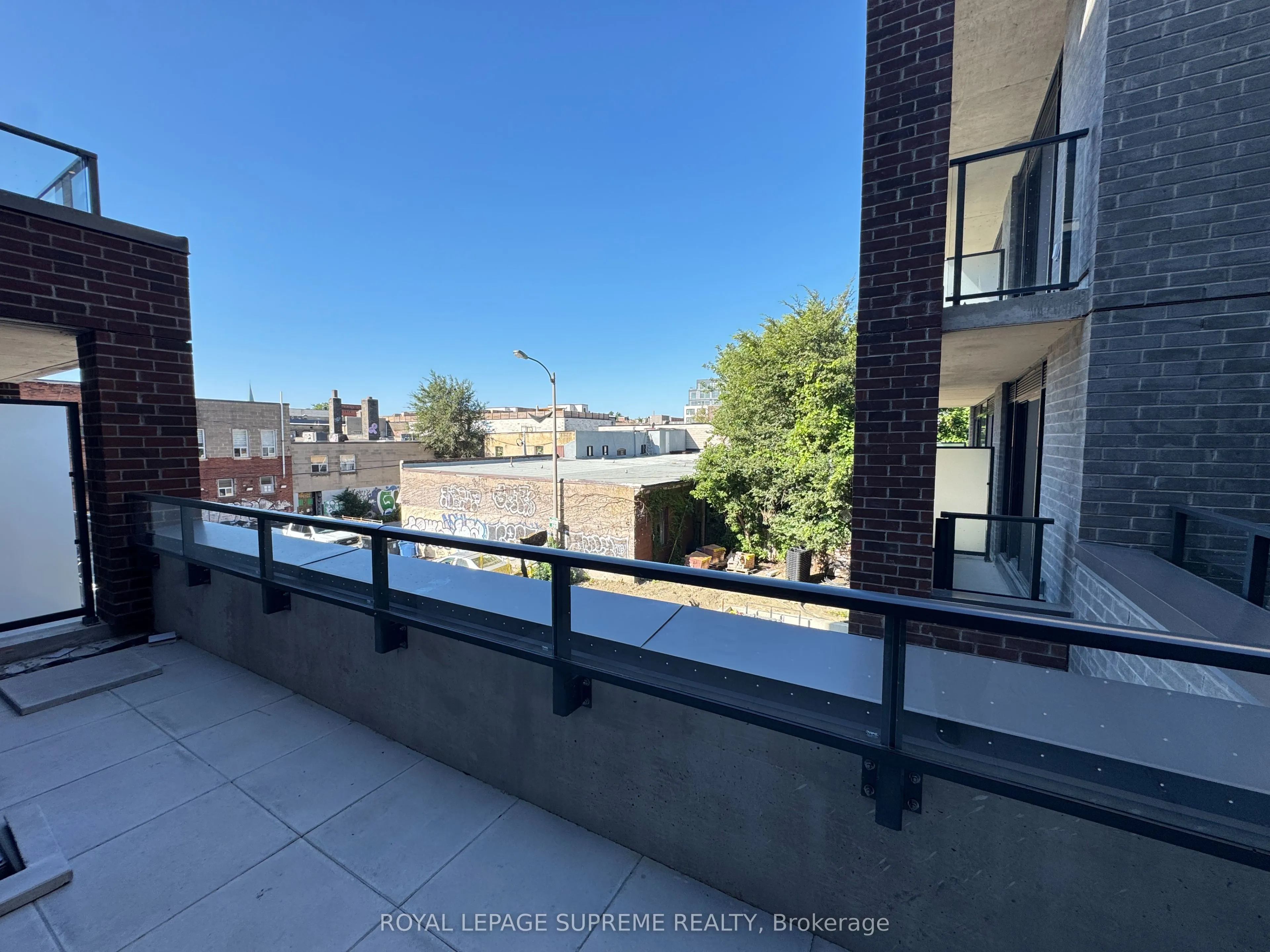 1 Vine Avenue #309