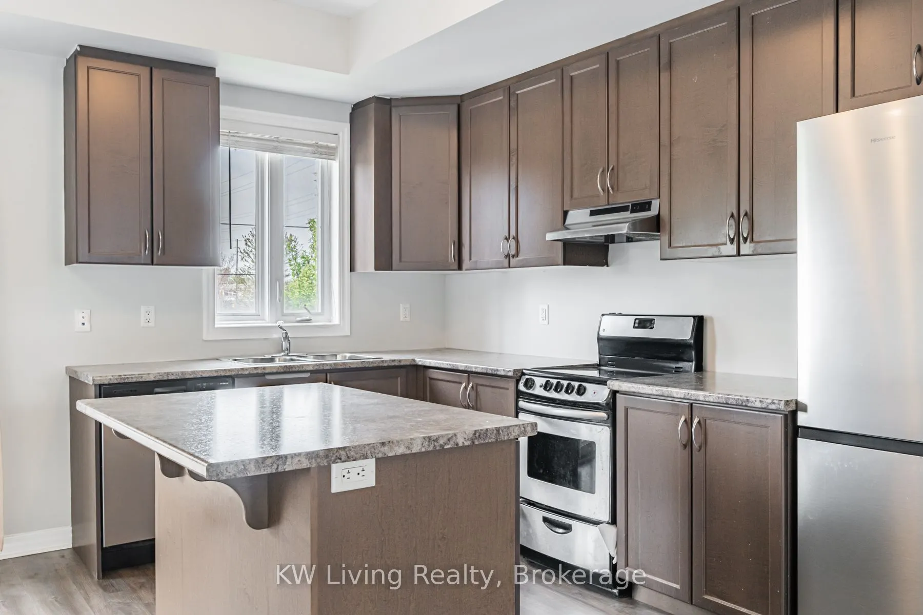 70 Plains Road W #18