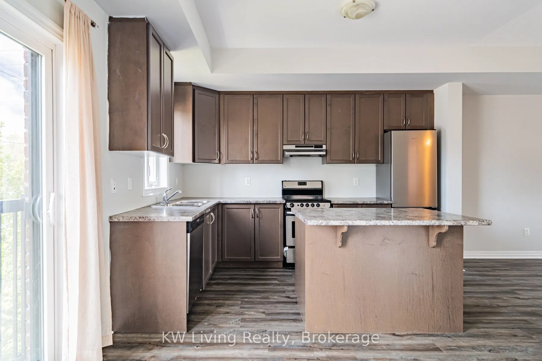 70 Plains Road W #18