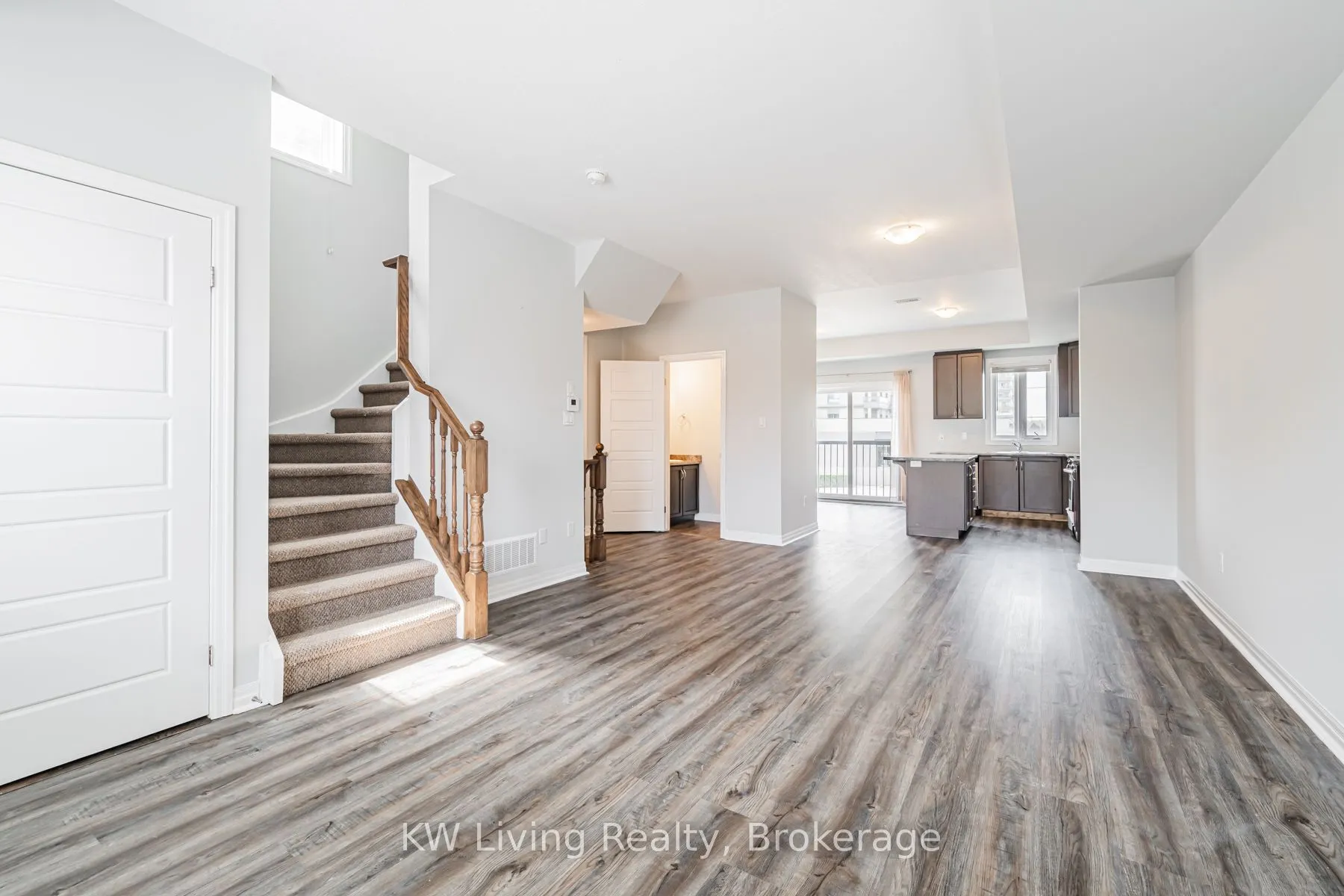 70 Plains Road W #18