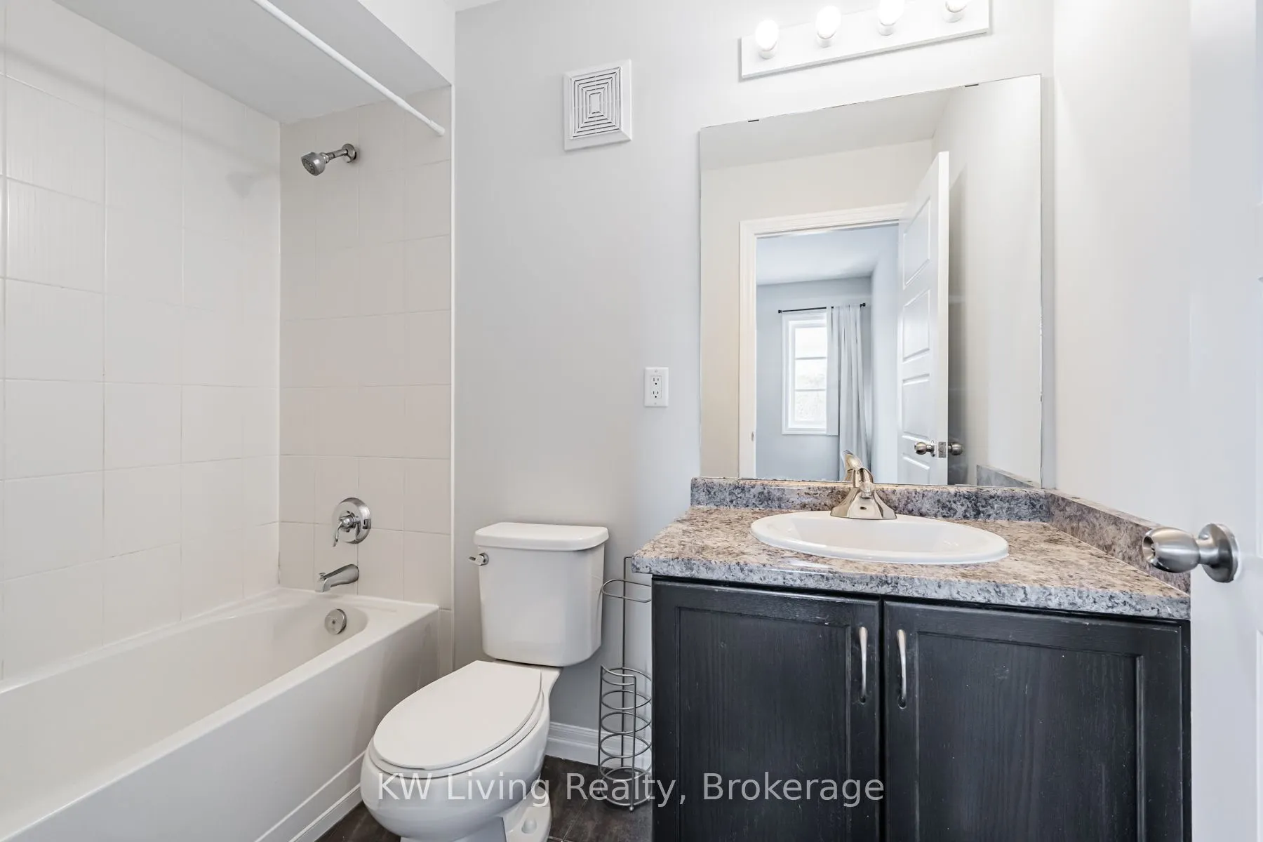 70 Plains Road W #18