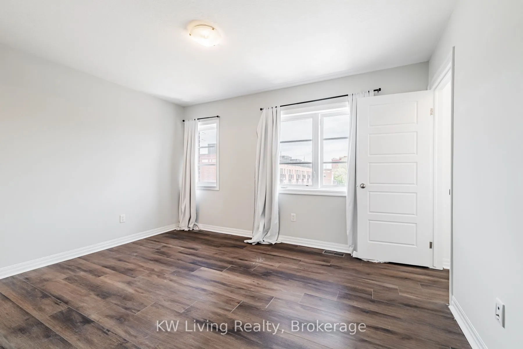 70 Plains Road W #18