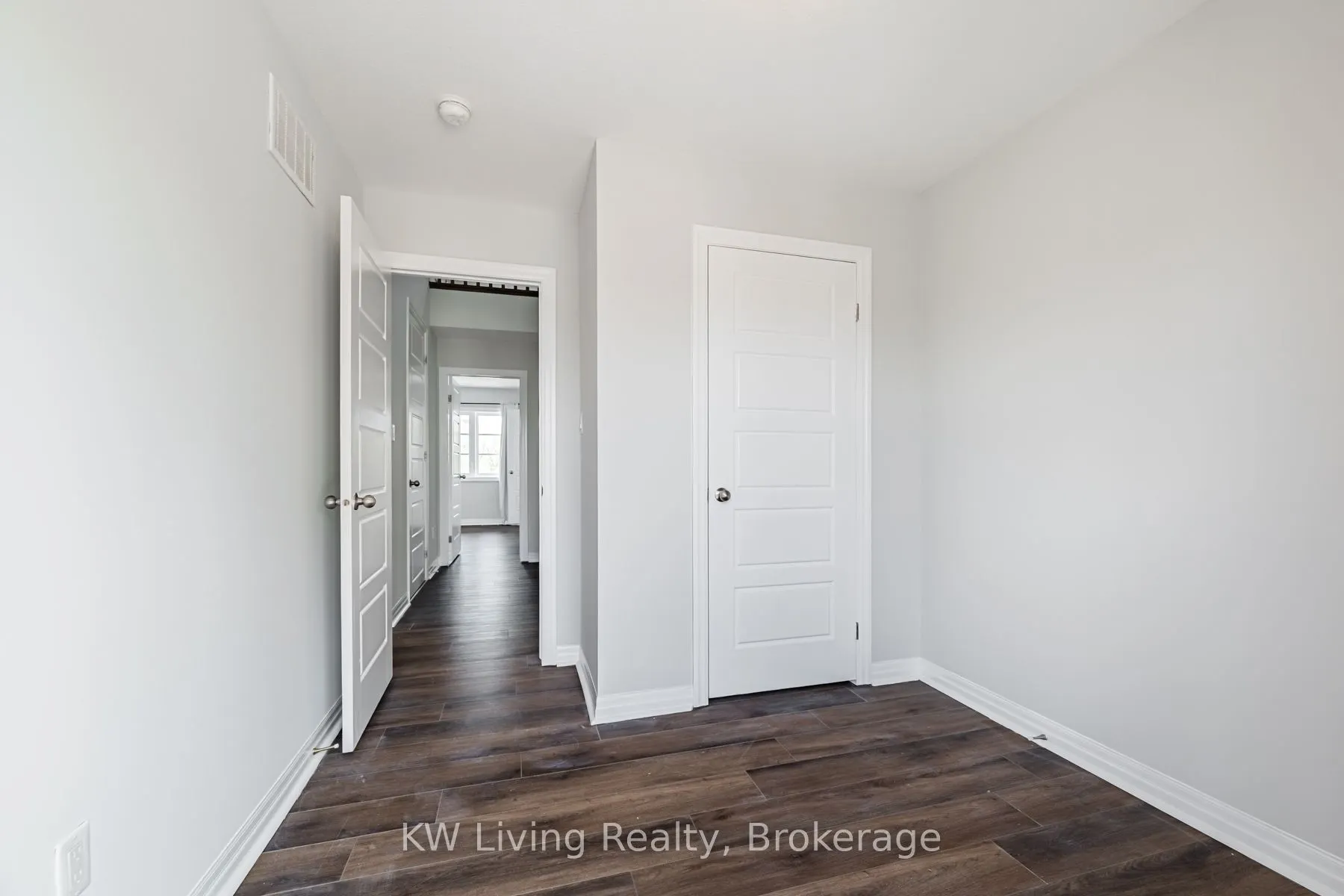 70 Plains Road W #18