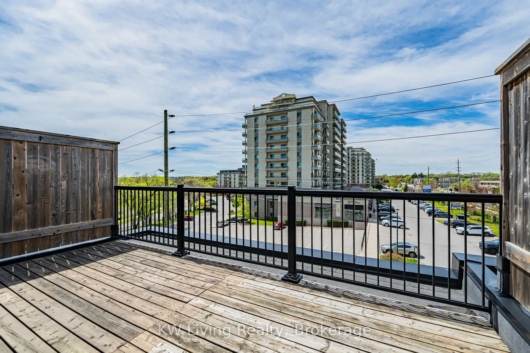 70 Plains Road W #18