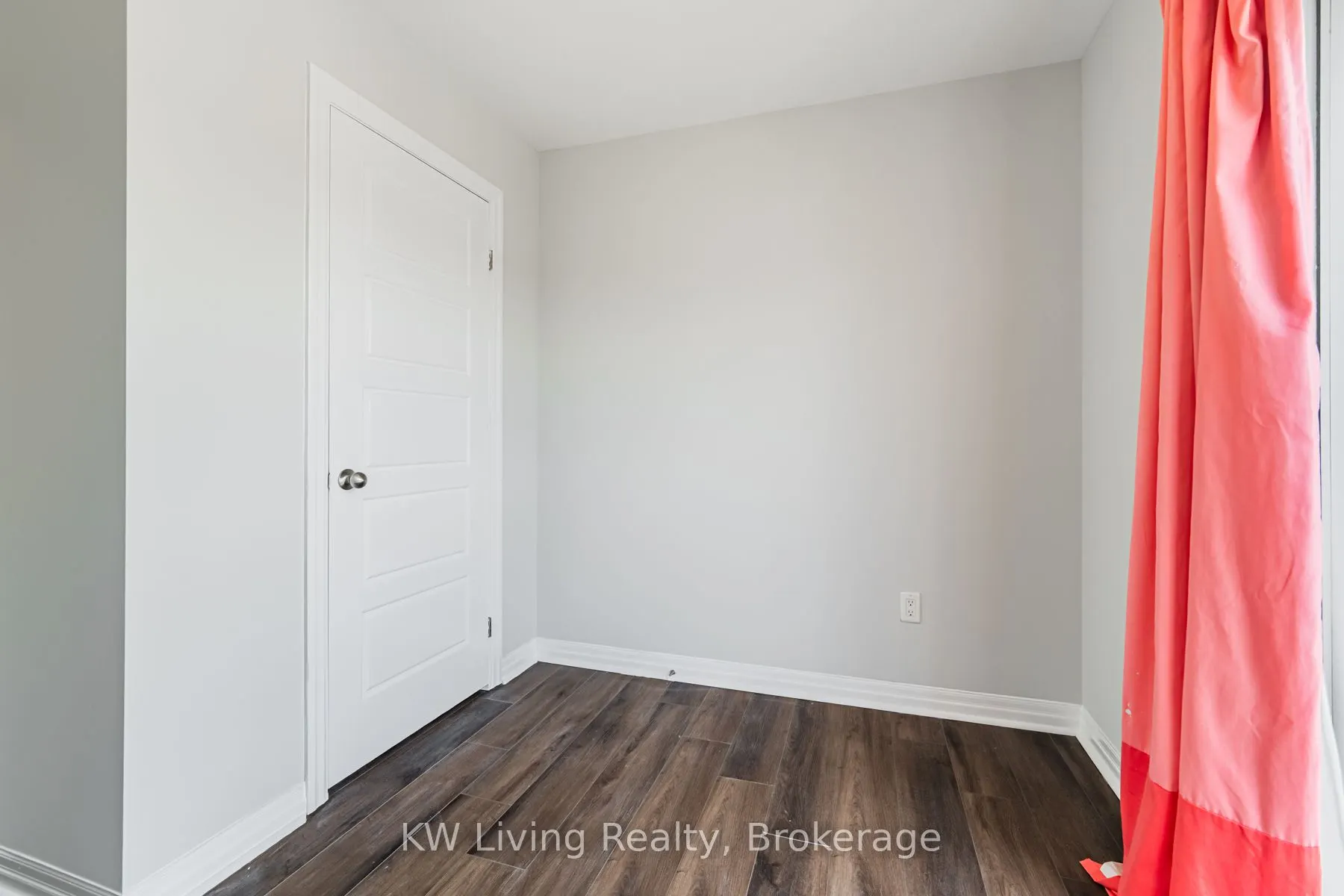 70 Plains Road W #18