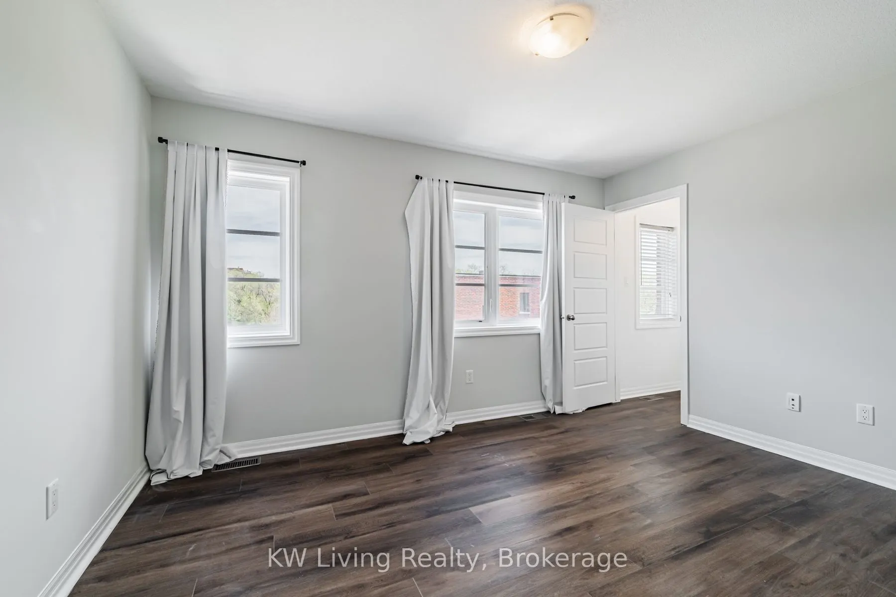 70 Plains Road W #18
