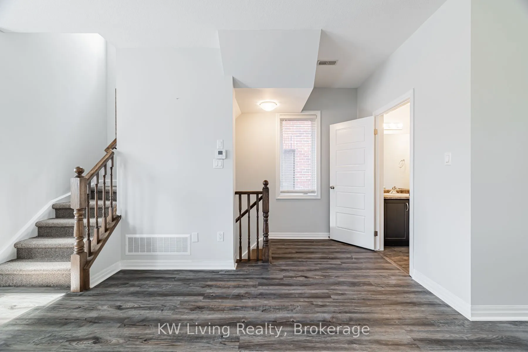 70 Plains Road W #18