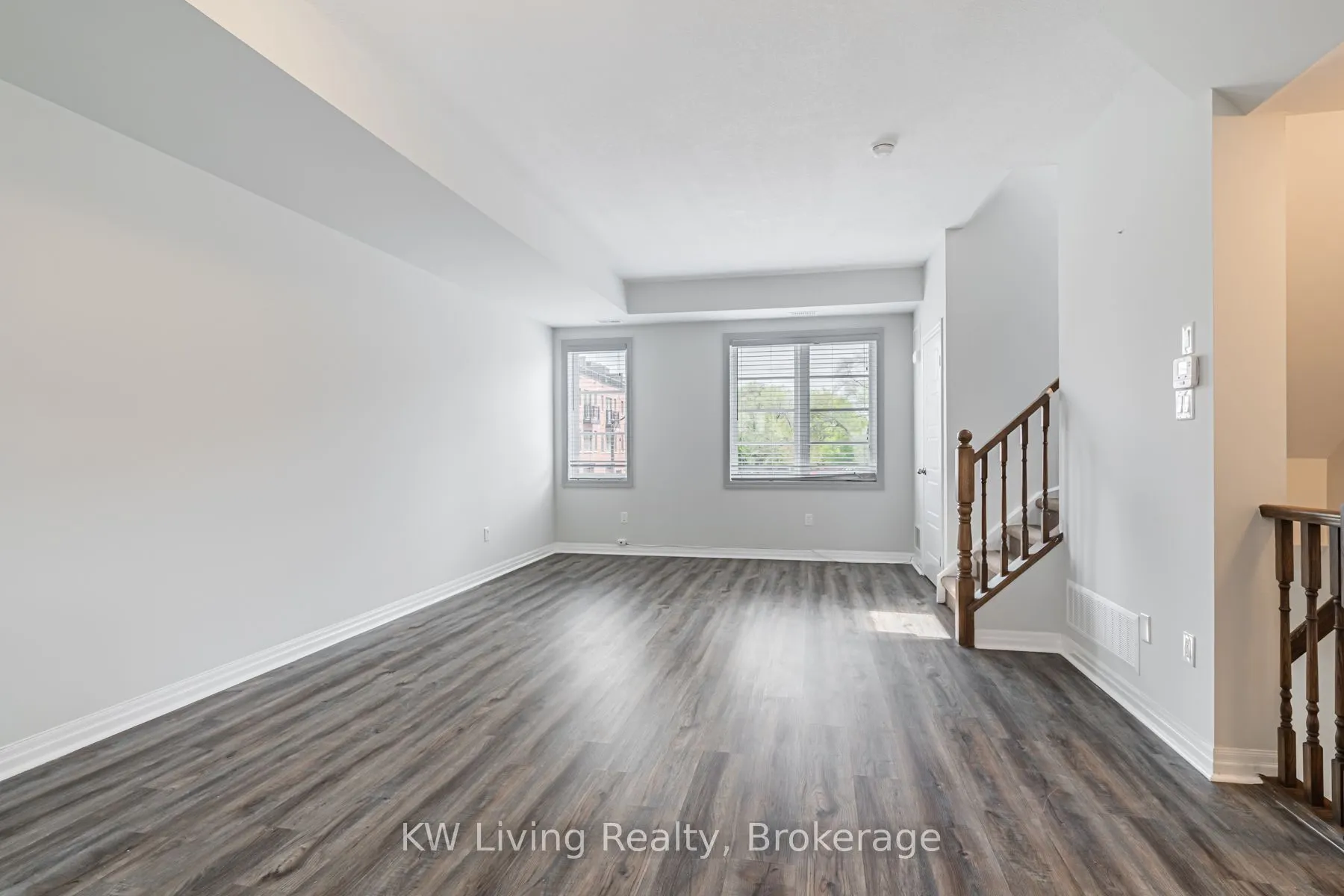 70 Plains Road W #18