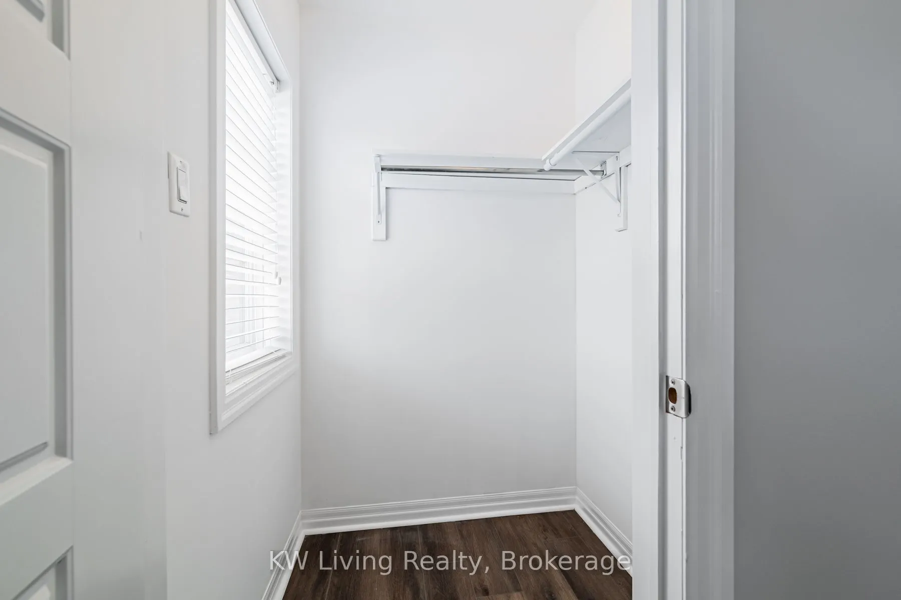 70 Plains Road W #18