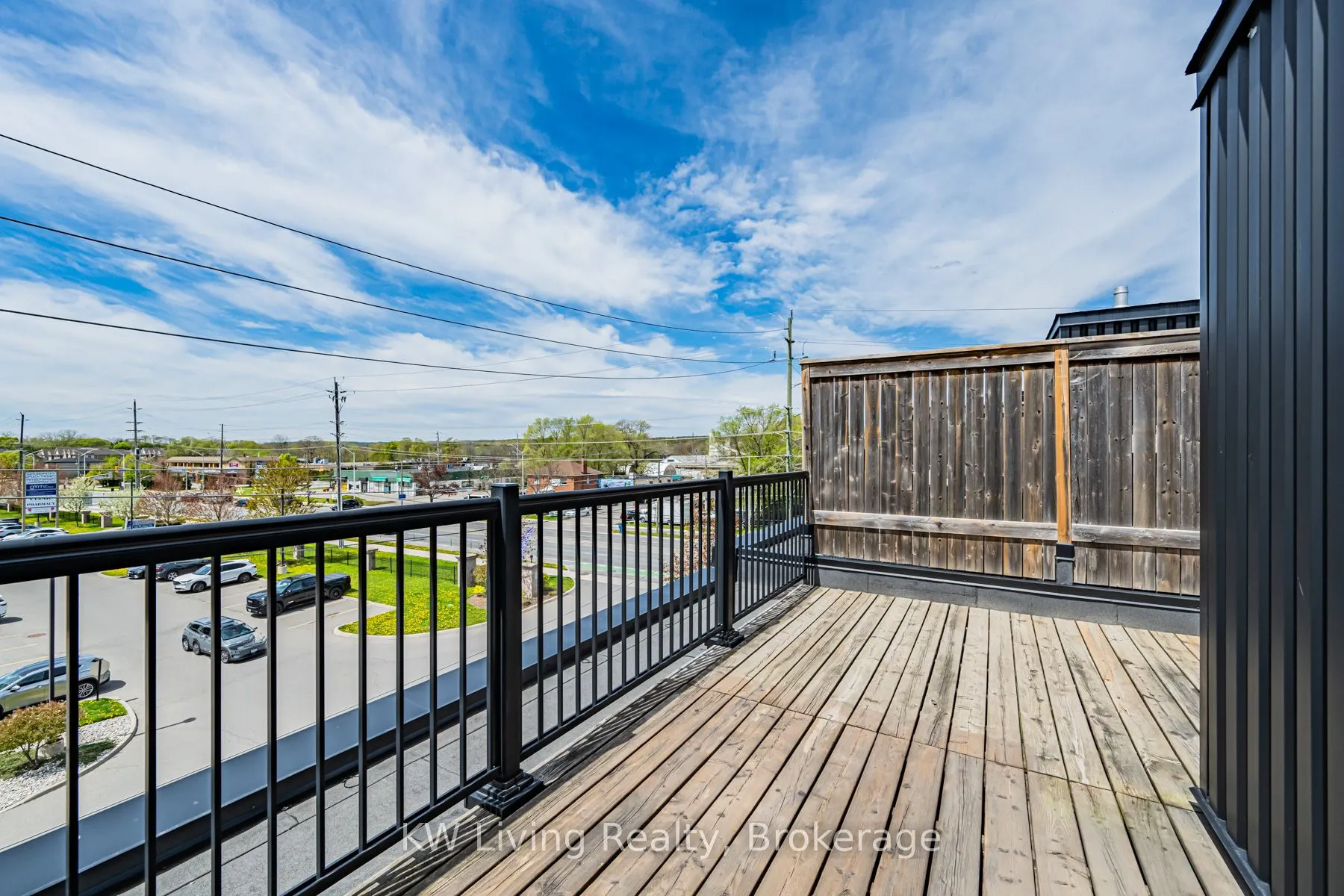 70 Plains Road W #18
