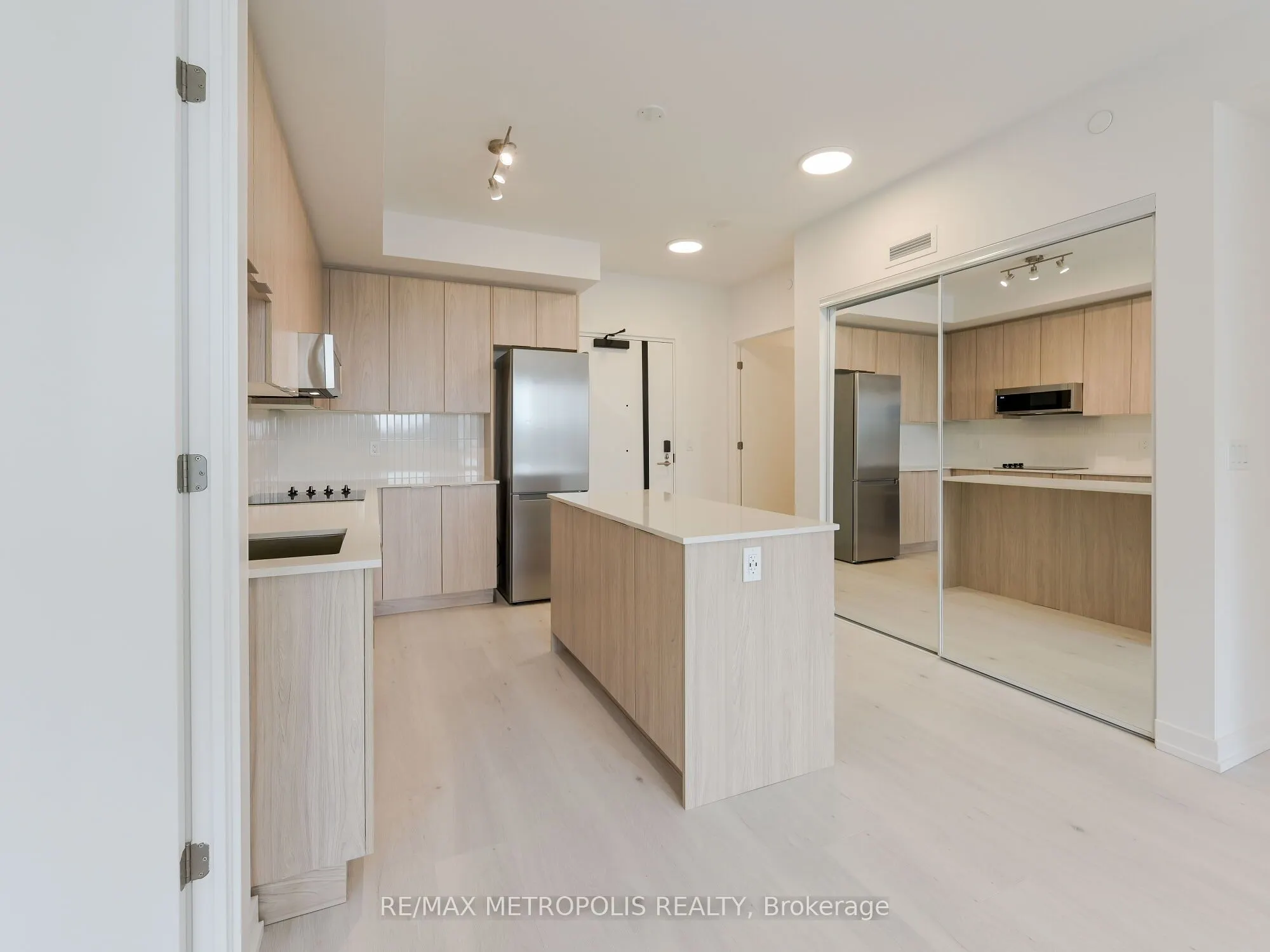 2501 Saw Whet Boulevard #246