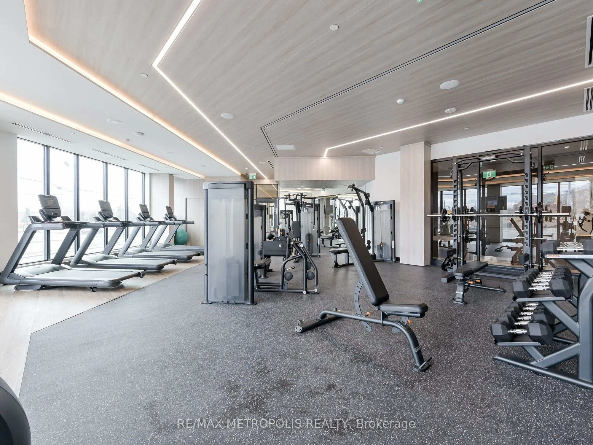 2501 Saw Whet Boulevard #246