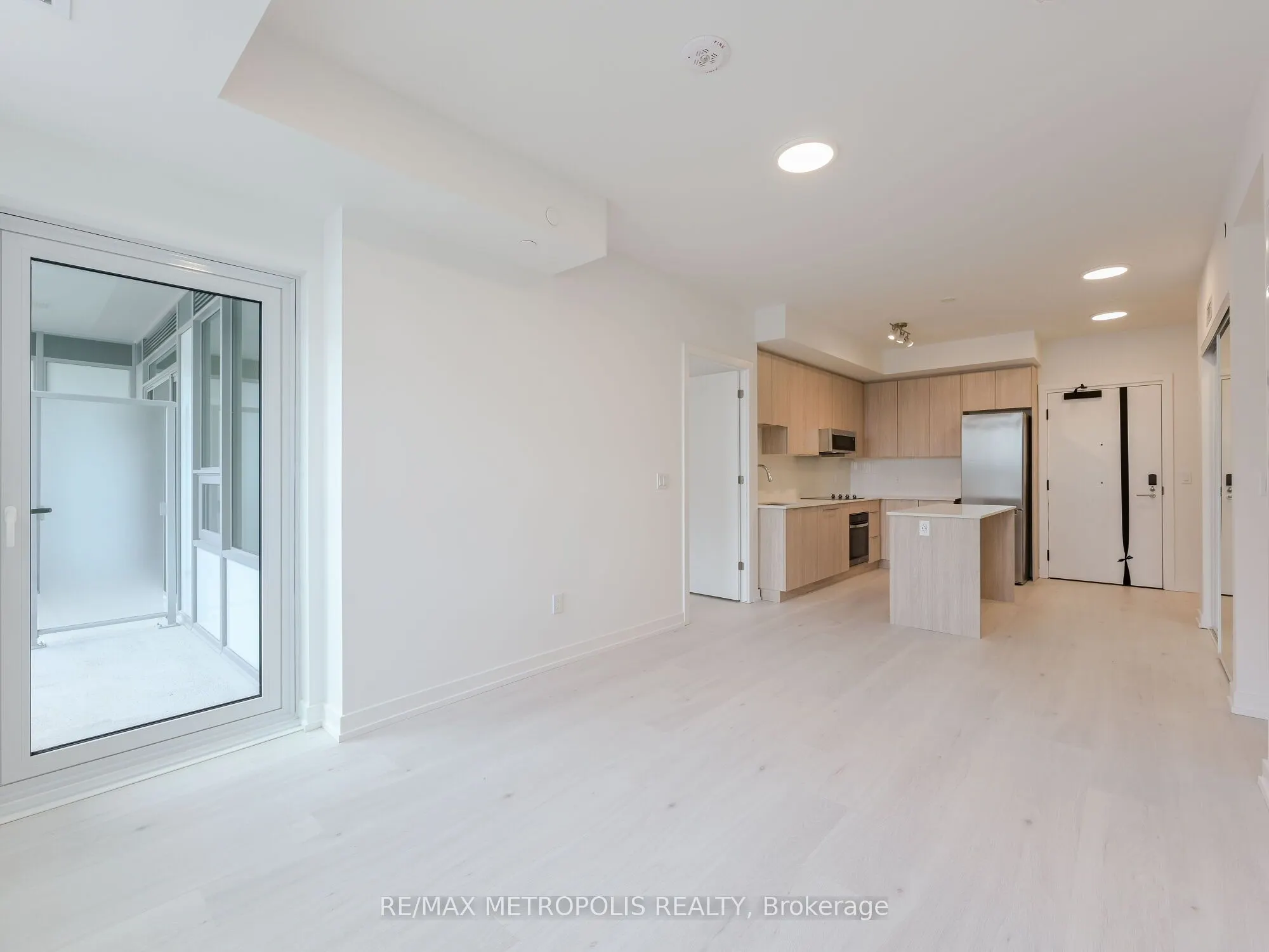 2501 Saw Whet Boulevard #246