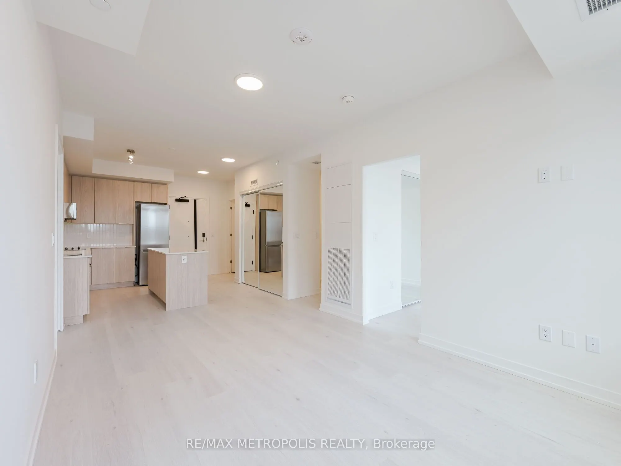 2501 Saw Whet Boulevard #246