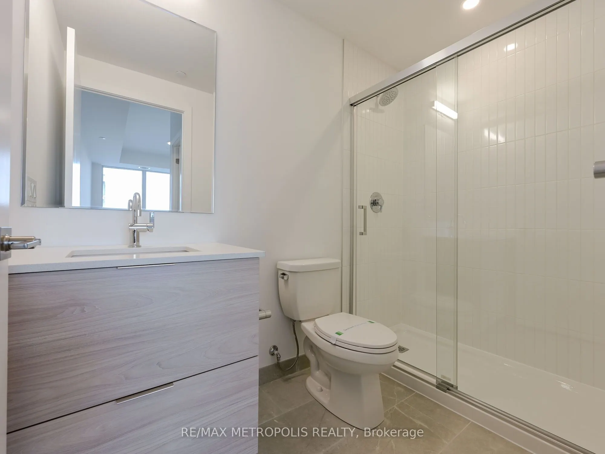 2501 Saw Whet Boulevard #246
