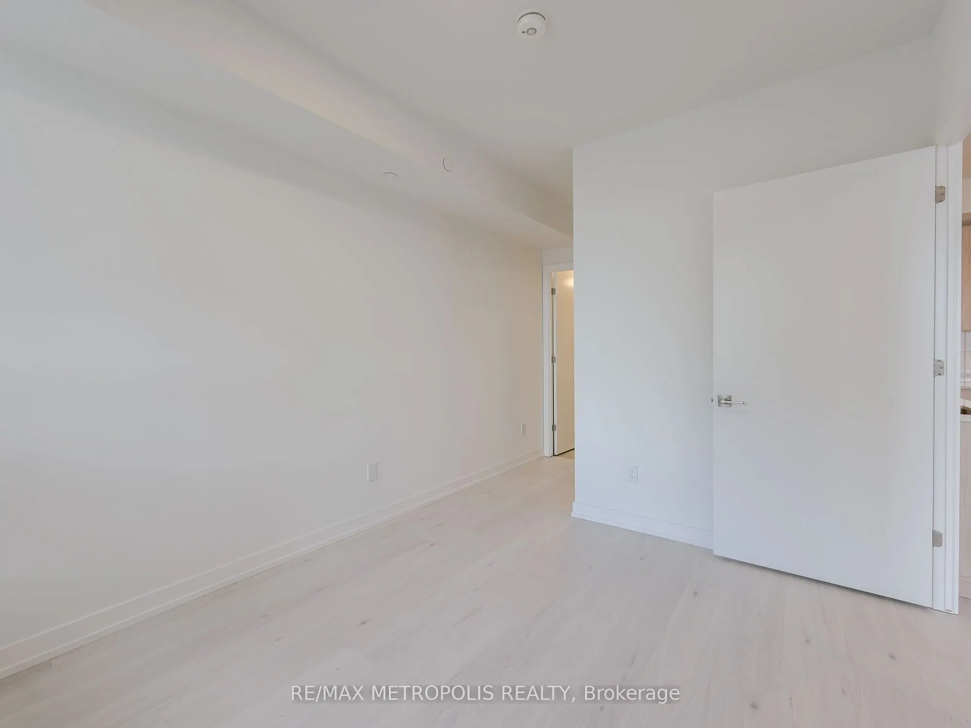 2501 Saw Whet Boulevard #246