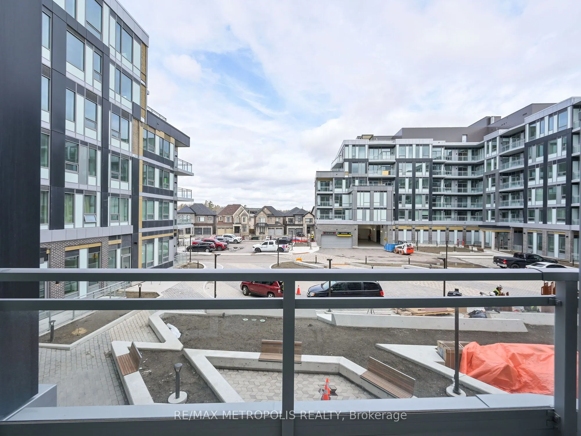 2501 Saw Whet Boulevard #246
