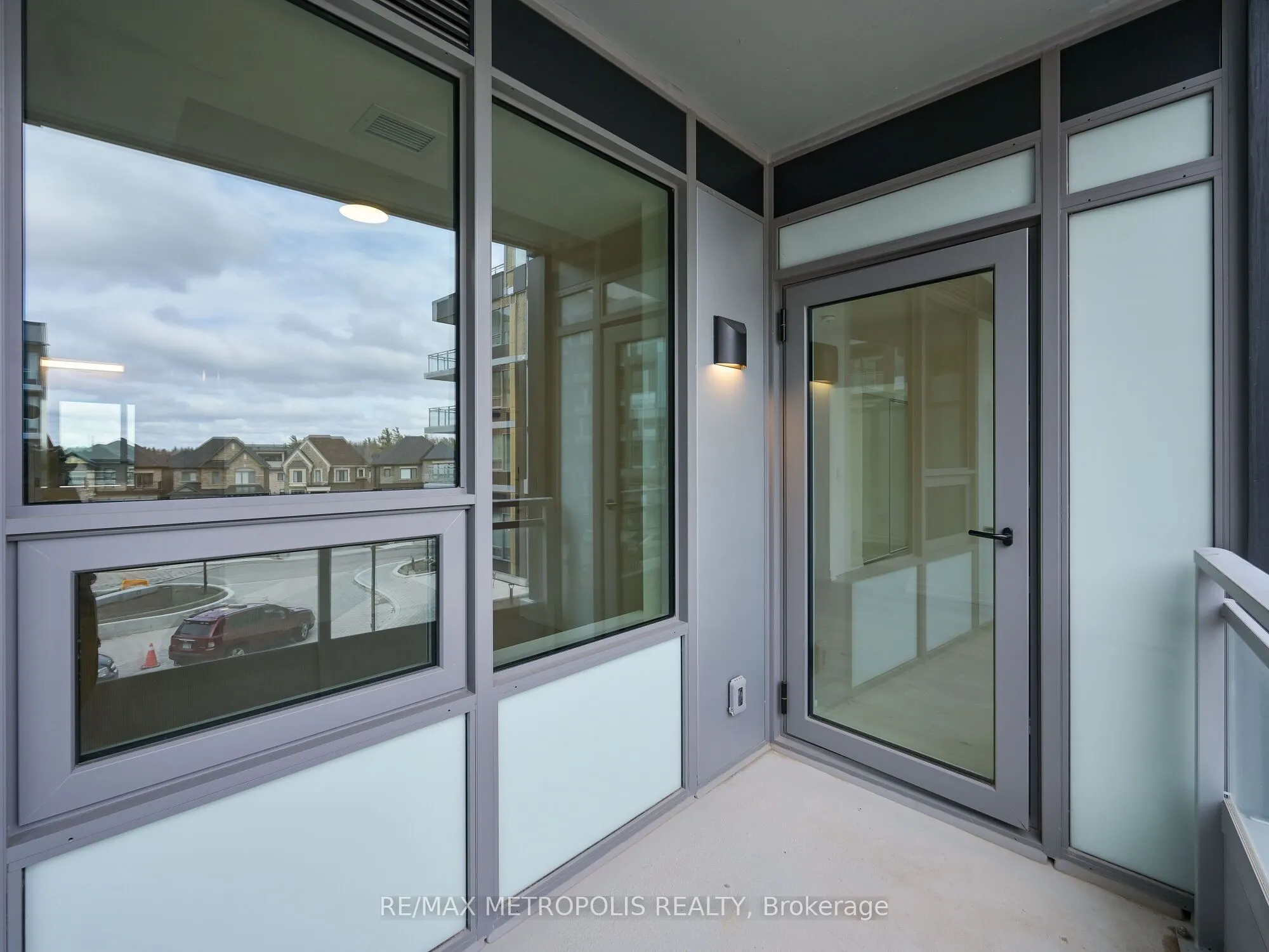 2501 Saw Whet Boulevard #246