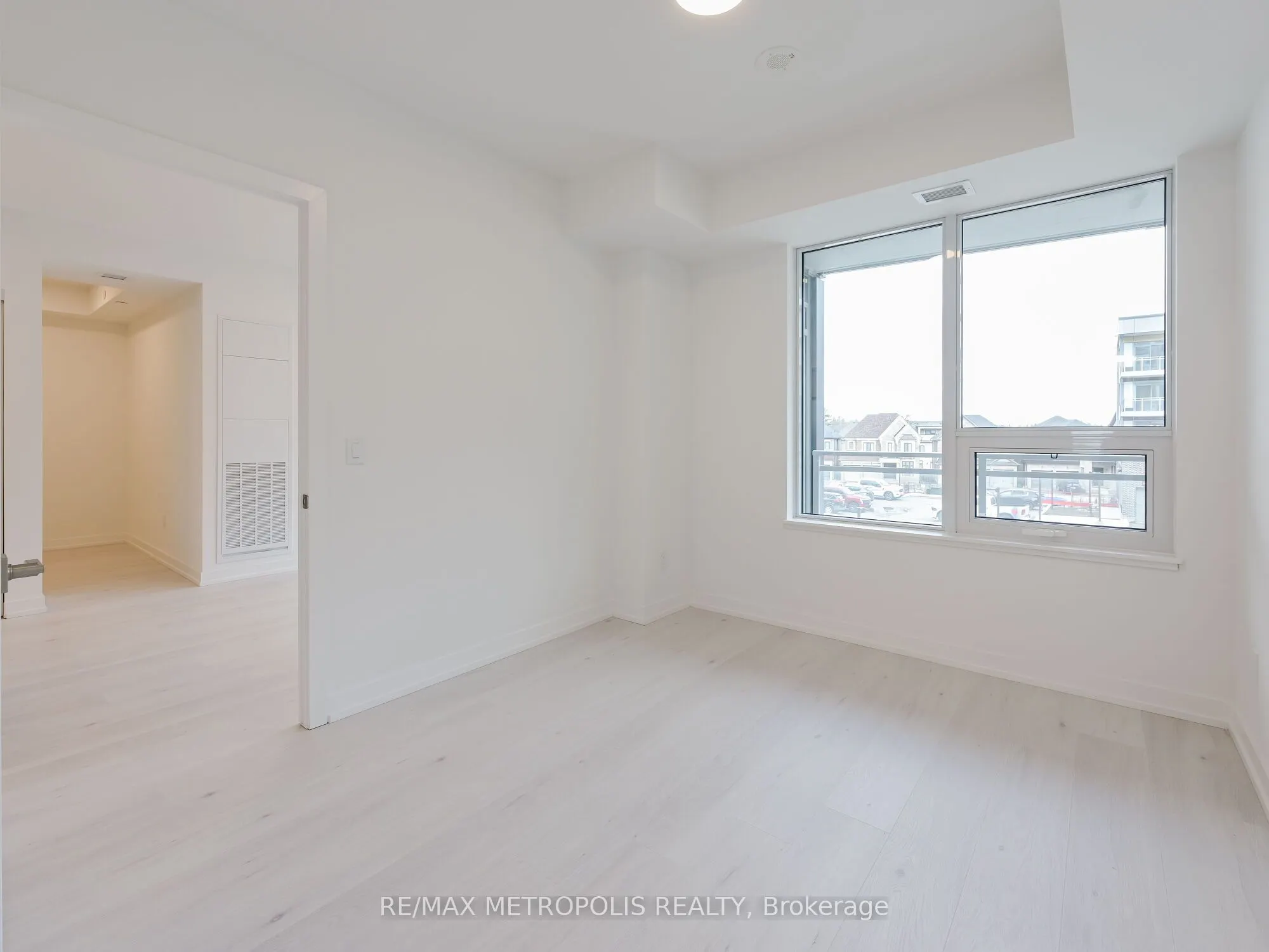 2501 Saw Whet Boulevard #246
