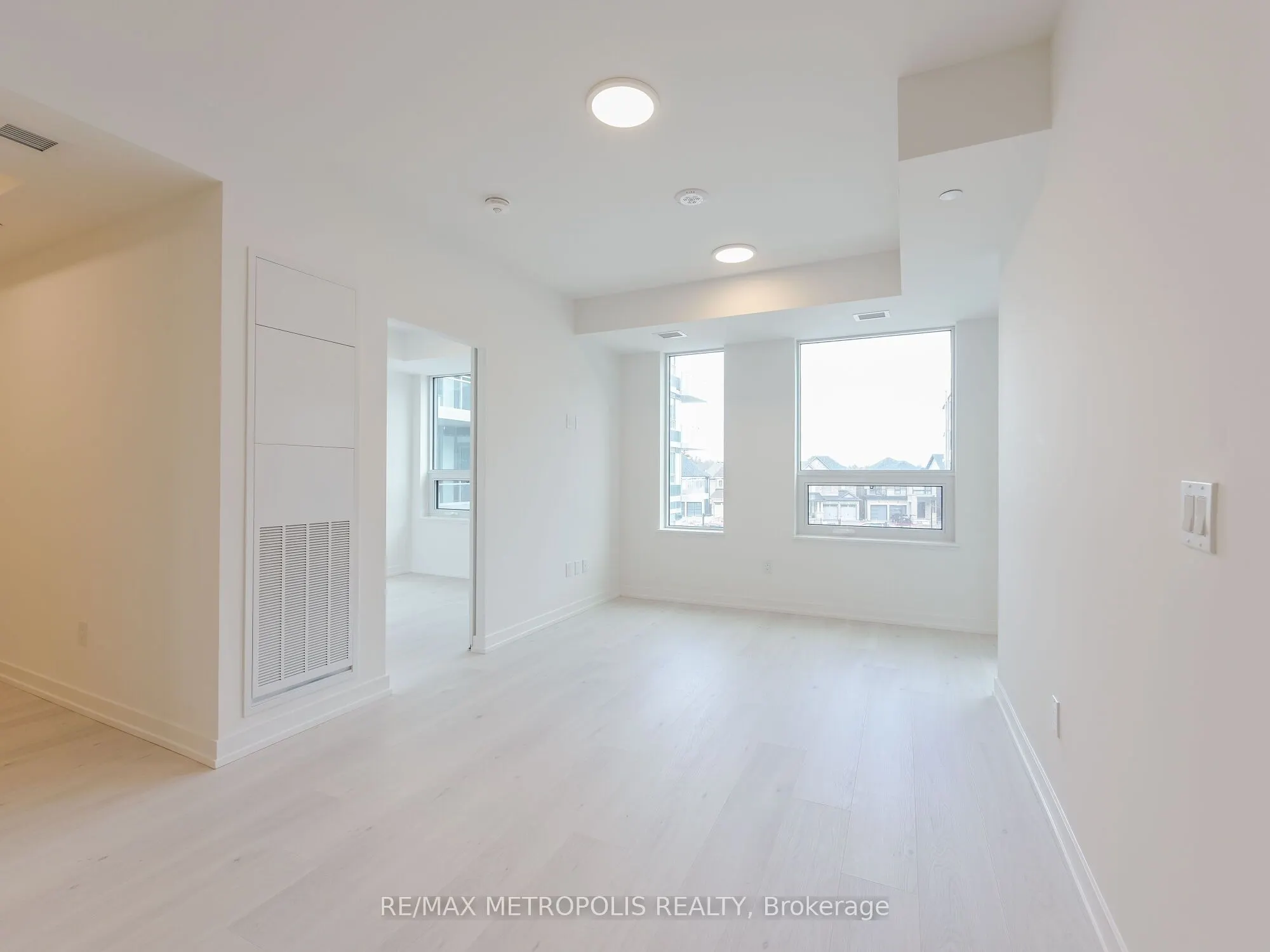 2501 Saw Whet Boulevard #246