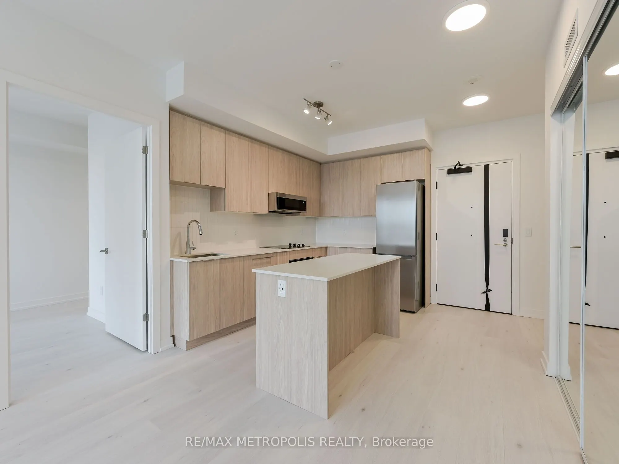 2501 Saw Whet Boulevard #246