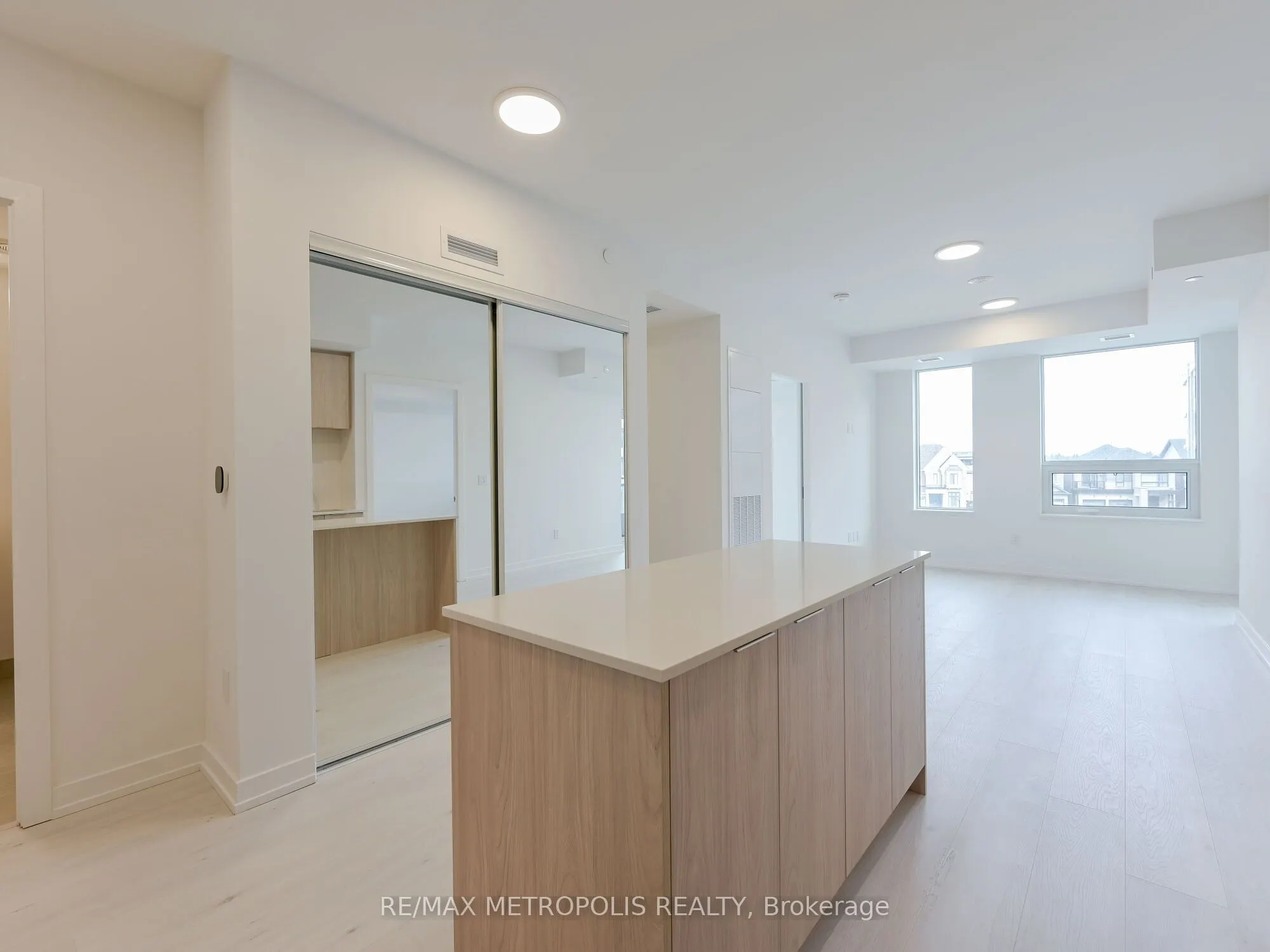 2501 Saw Whet Boulevard #246