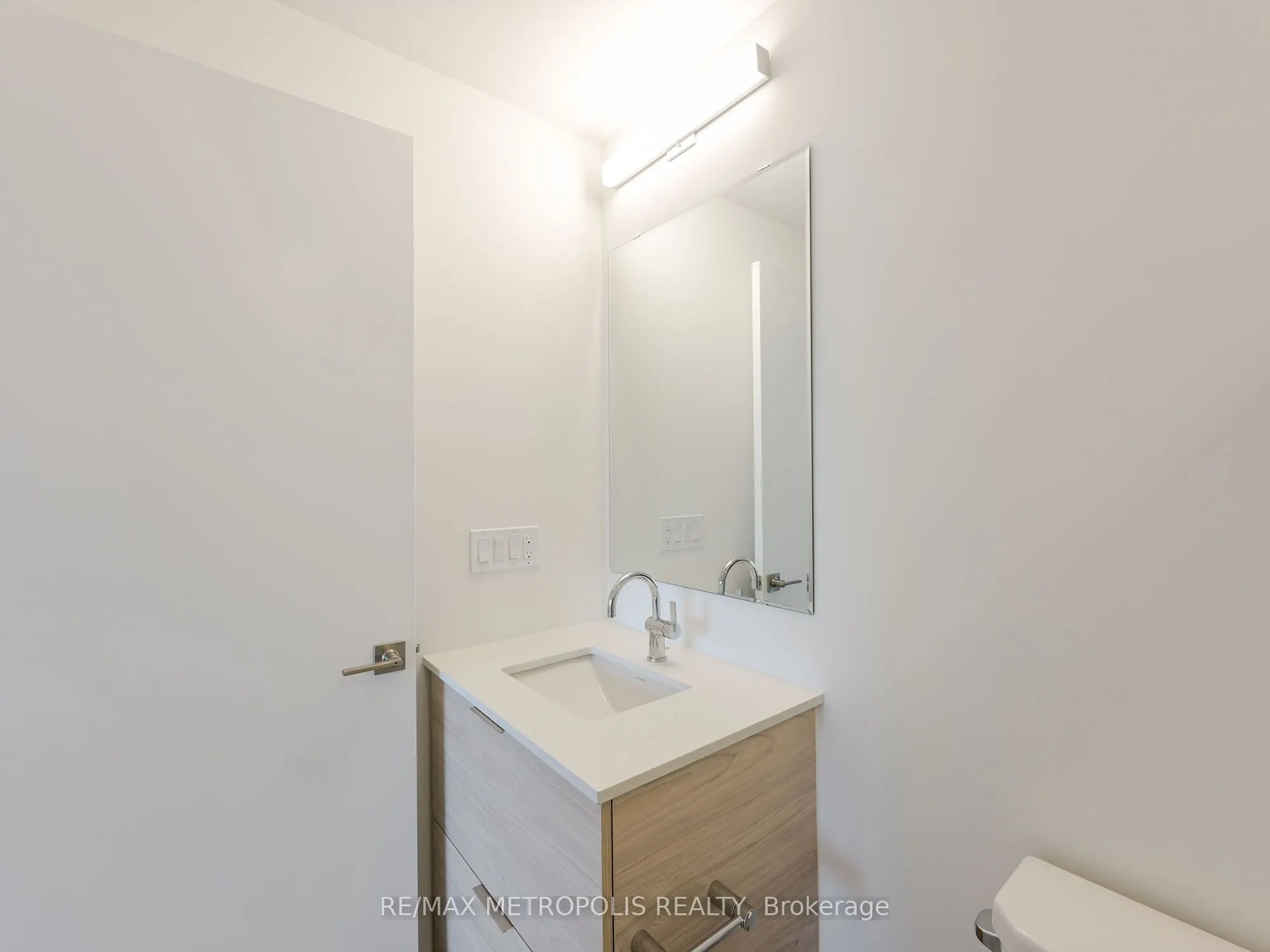 2501 Saw Whet Boulevard #246