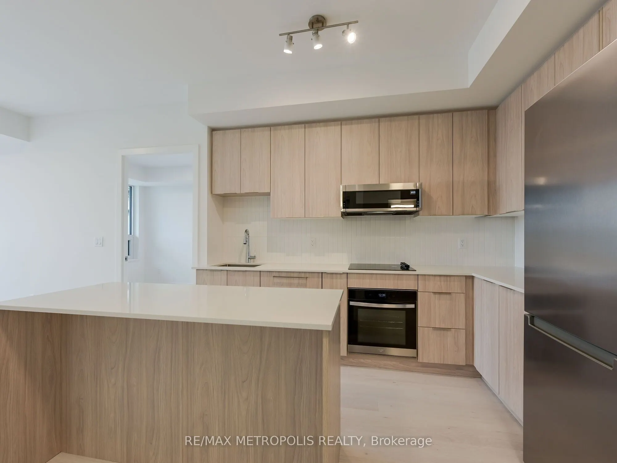 2501 Saw Whet Boulevard #246
