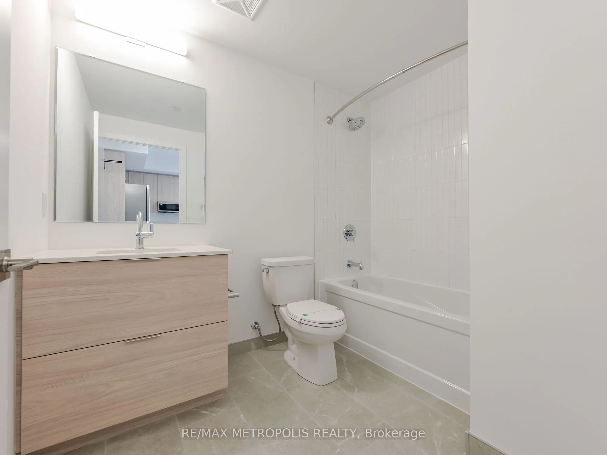 2501 Saw Whet Boulevard #246