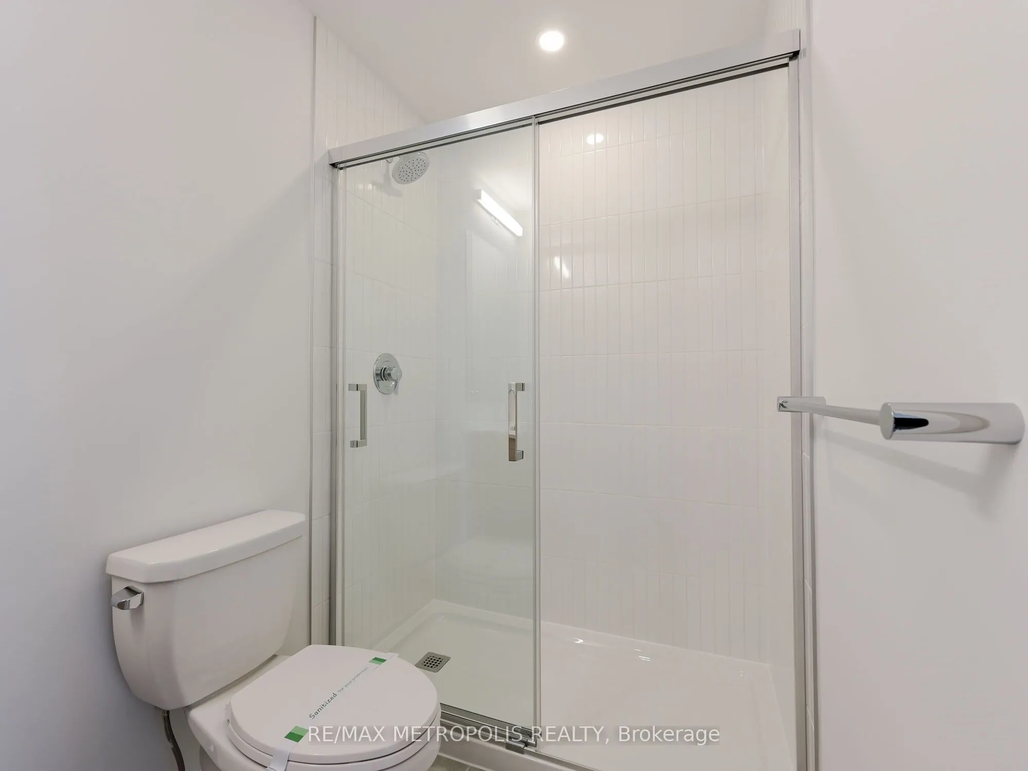 2501 Saw Whet Boulevard #246