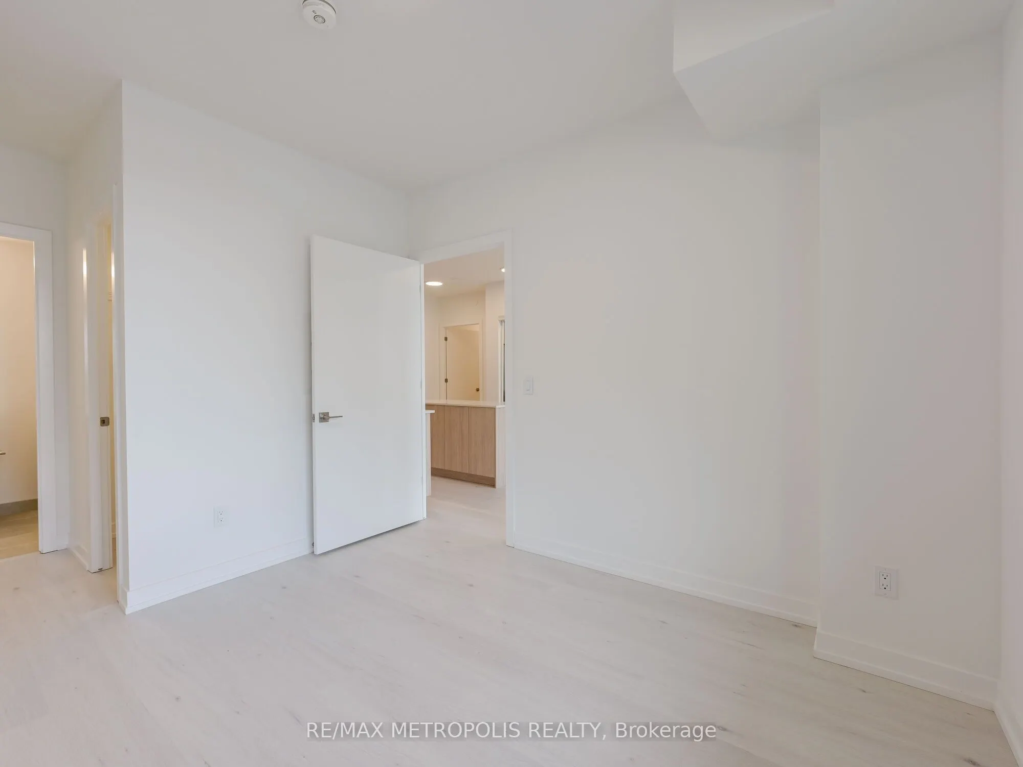 2501 Saw Whet Boulevard #246