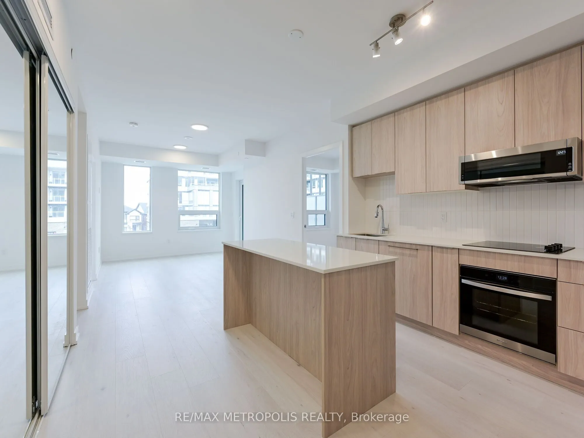 2501 Saw Whet Boulevard #246