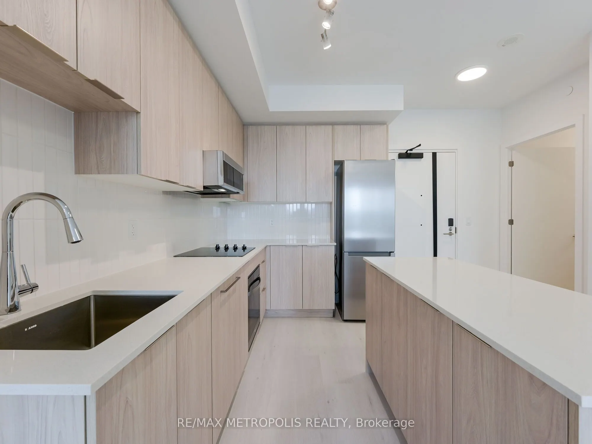 2501 Saw Whet Boulevard #246