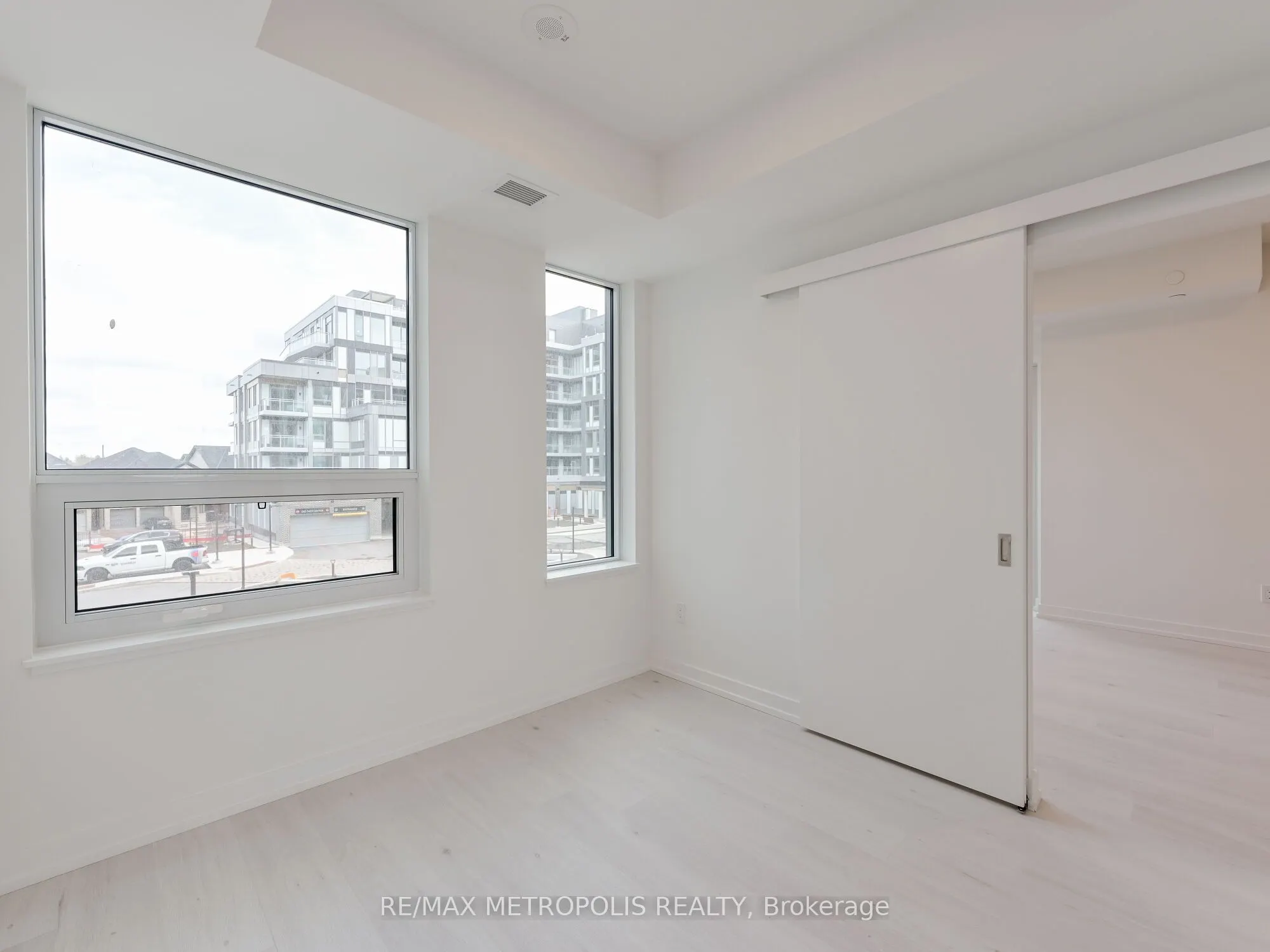 2501 Saw Whet Boulevard #246