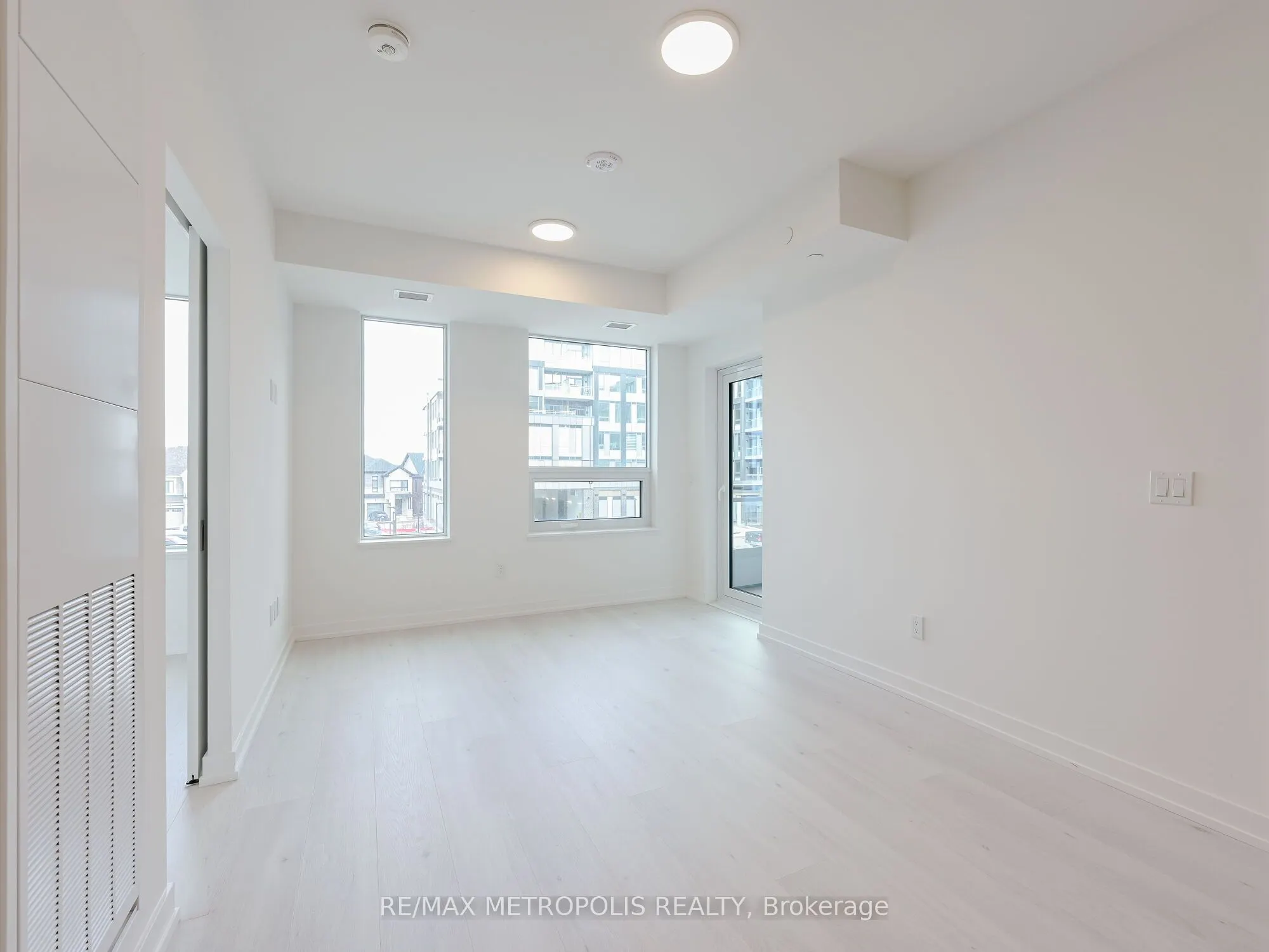 2501 Saw Whet Boulevard #246