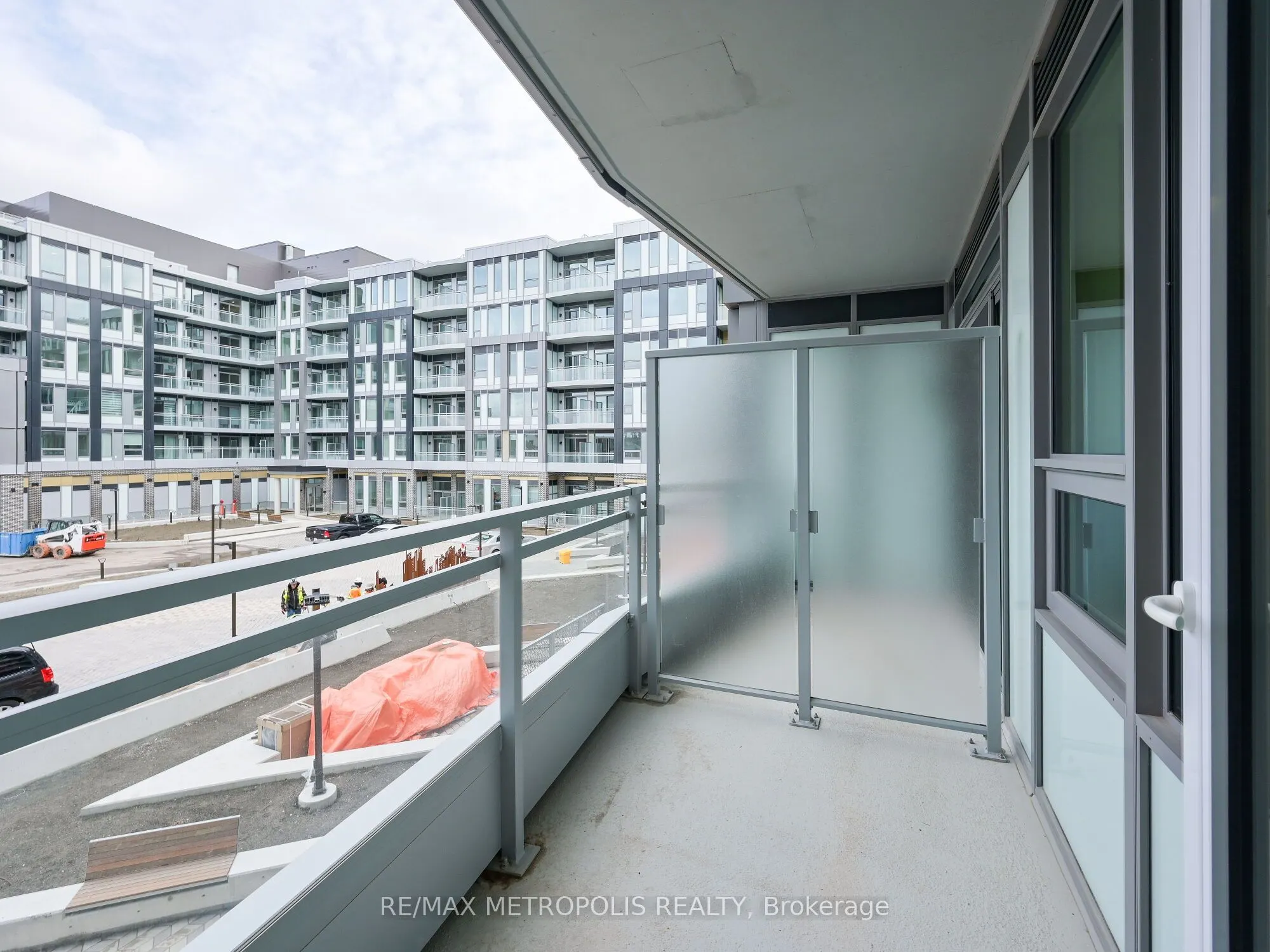 2501 Saw Whet Boulevard #246