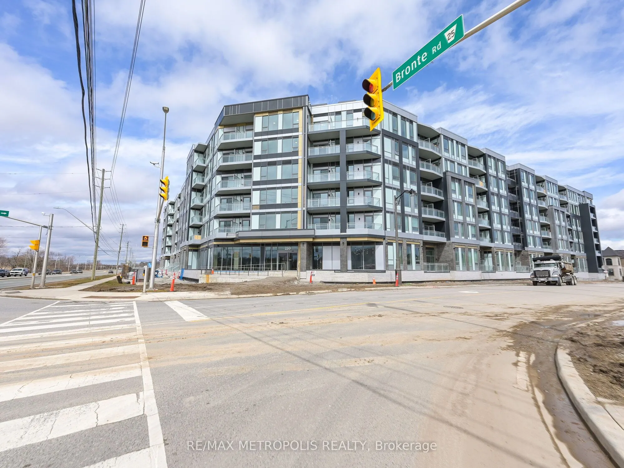 2501 Saw Whet Boulevard #246