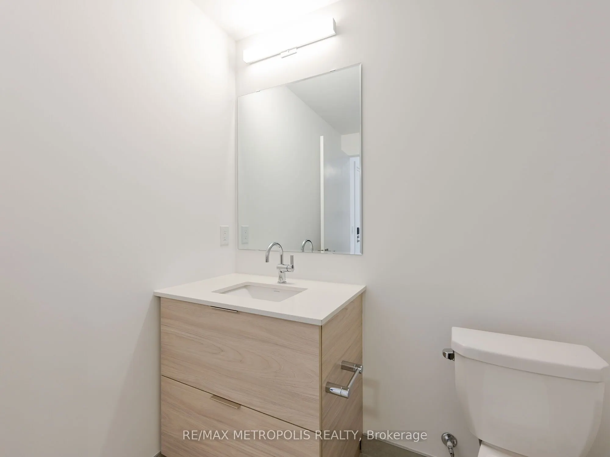 2501 Saw Whet Boulevard #246